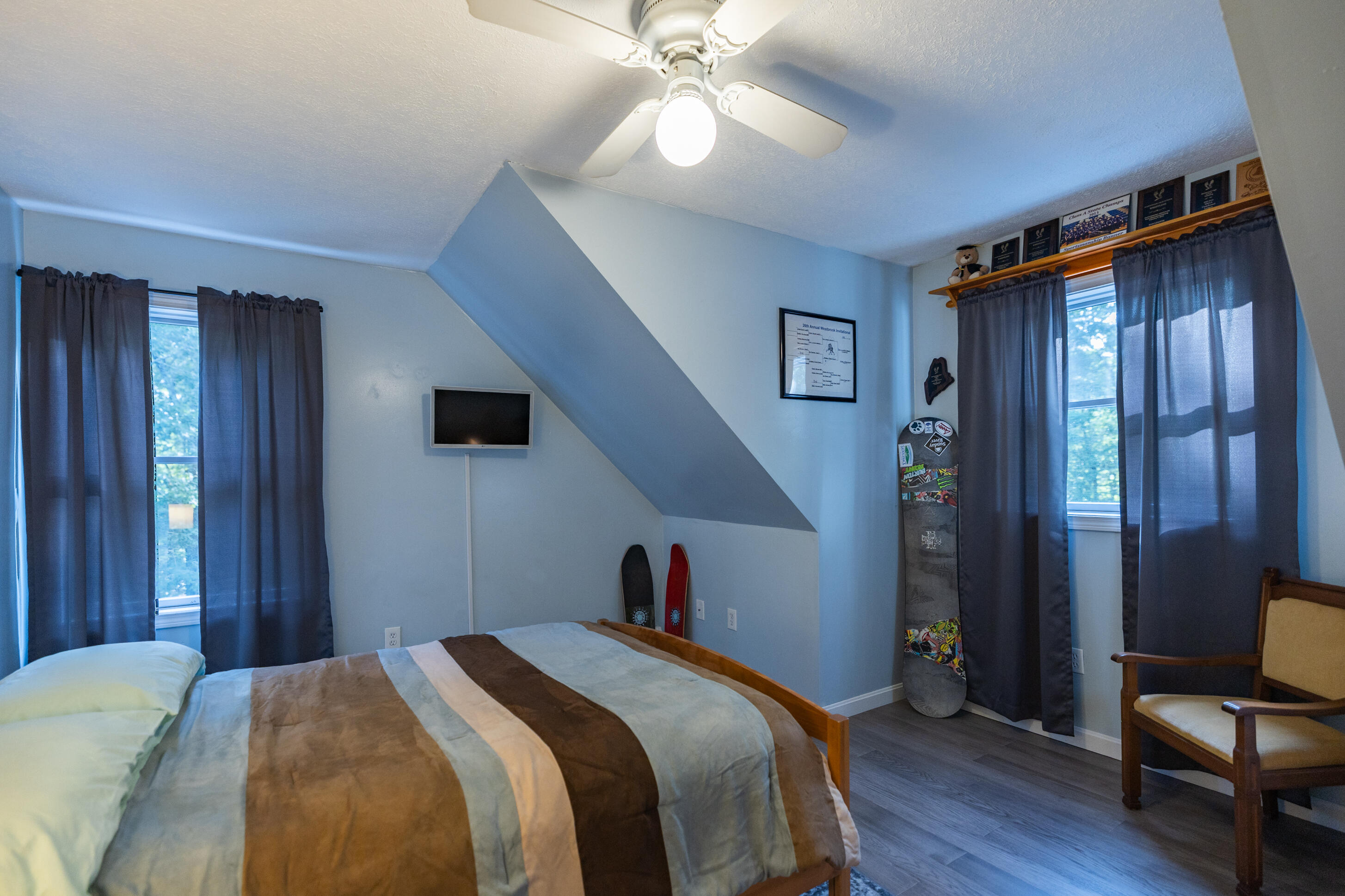 76 Punkintown Road Eliot ME 03903