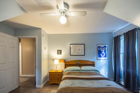 76 Punkintown Road Eliot ME 03903