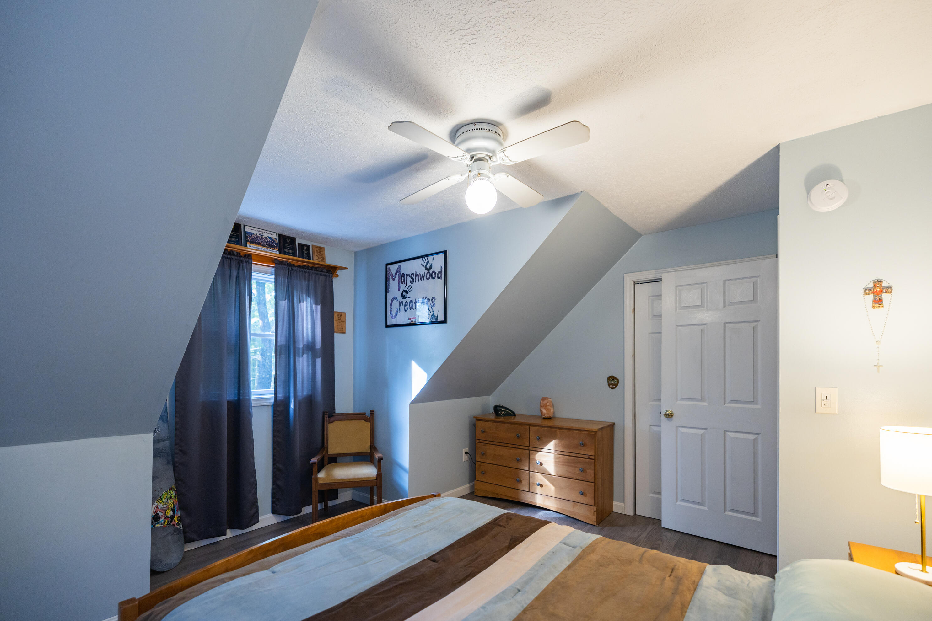 76 Punkintown Road Eliot ME 03903