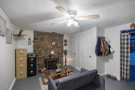 76 Punkintown Road Eliot ME 03903