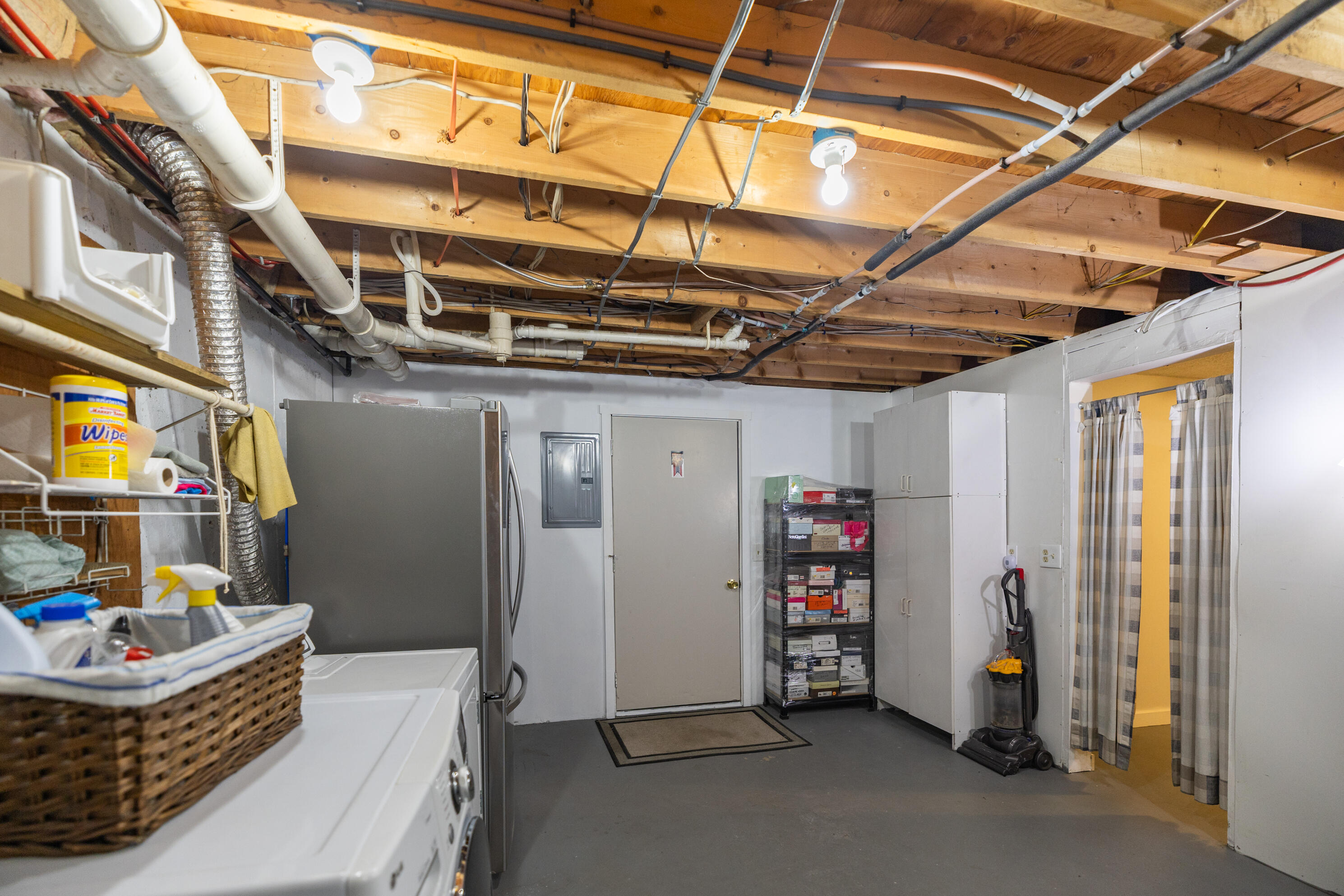 76 Punkintown Road Eliot ME 03903