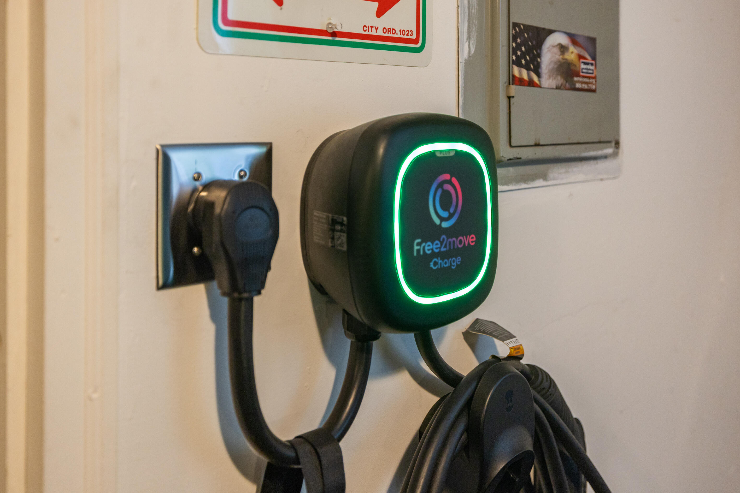 76 Punkintown Road Eliot ME 03903