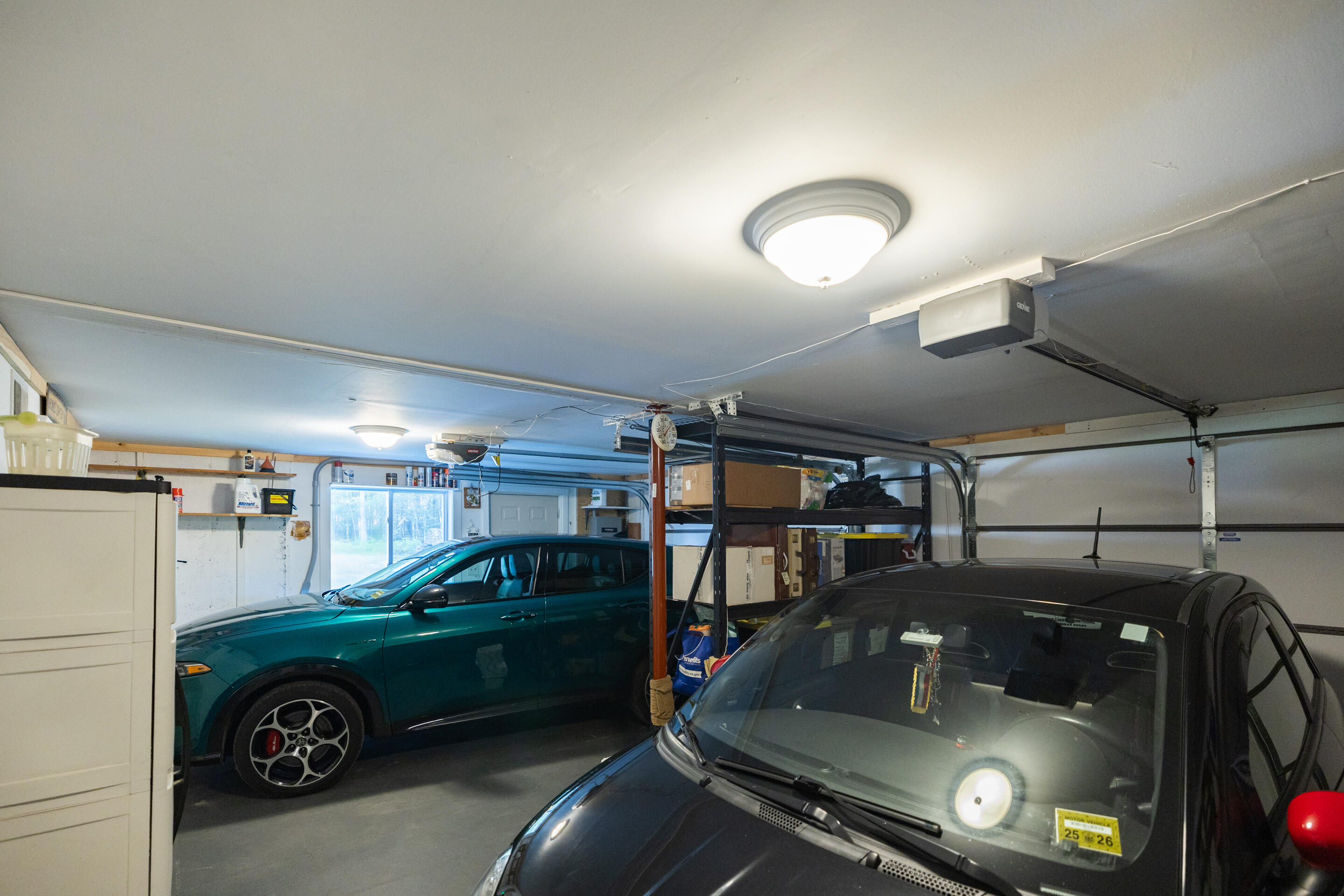 76 Punkintown Road Eliot ME 03903