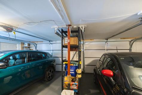 76 Punkintown Road Eliot ME 03903