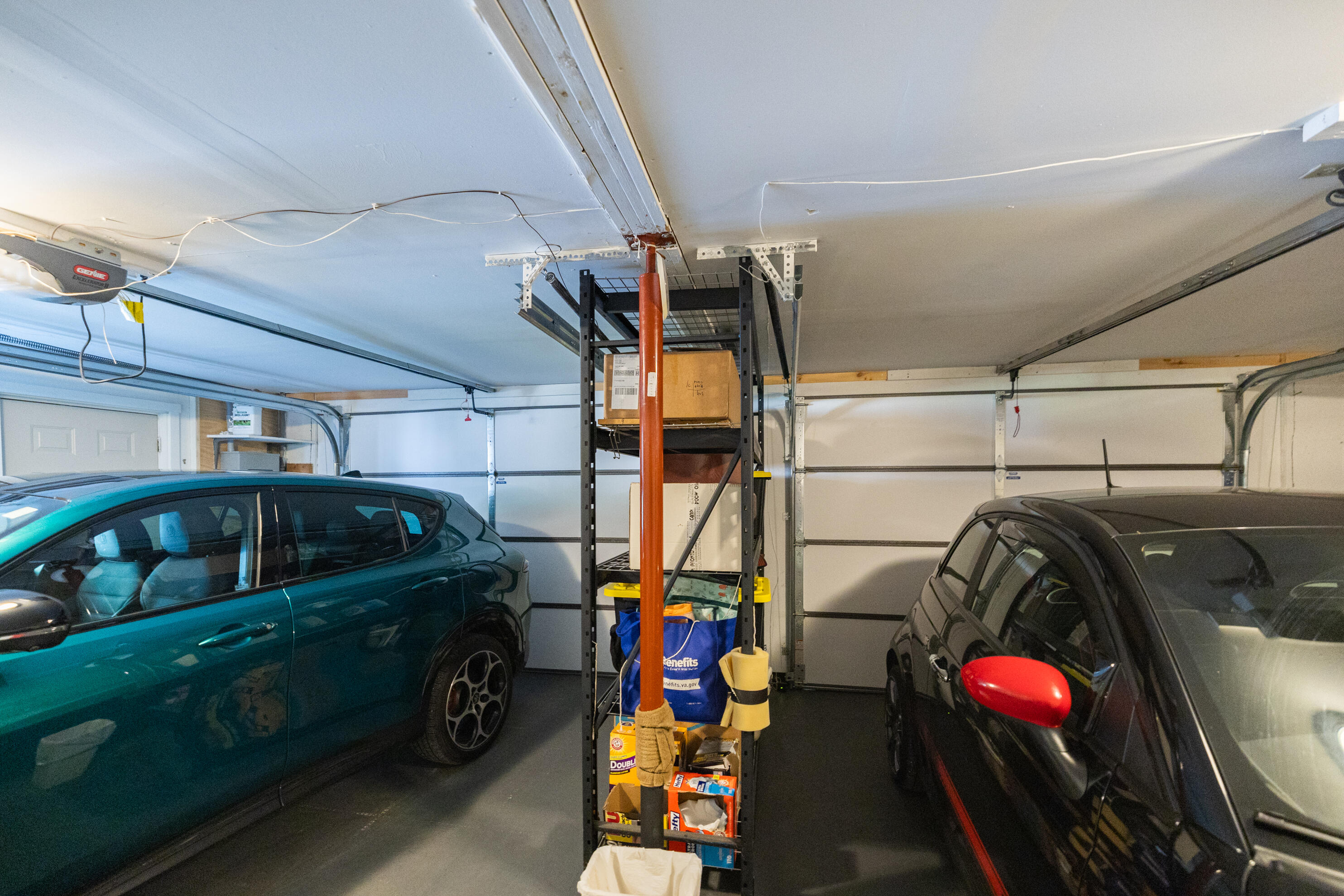 76 Punkintown Road Eliot ME 03903