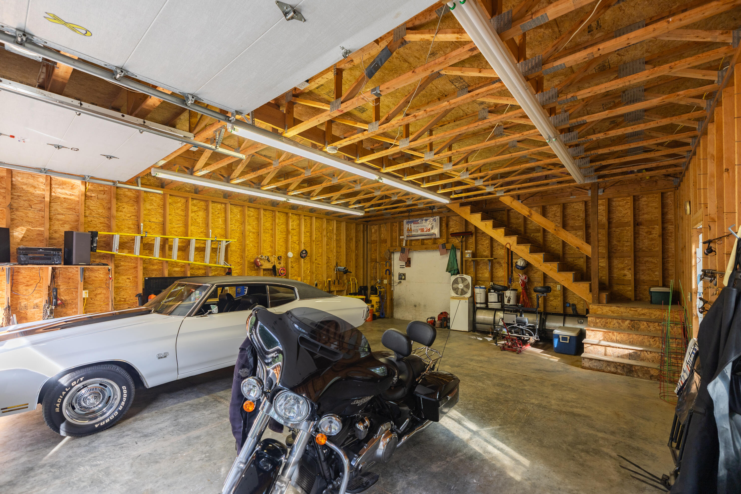 76 Punkintown Road Eliot ME 03903