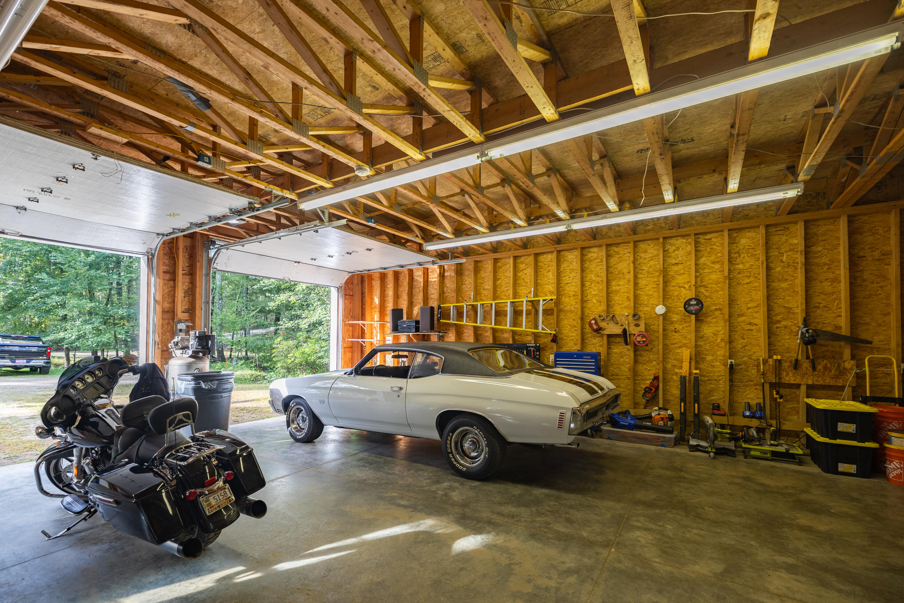 76 Punkintown Road Eliot ME 03903