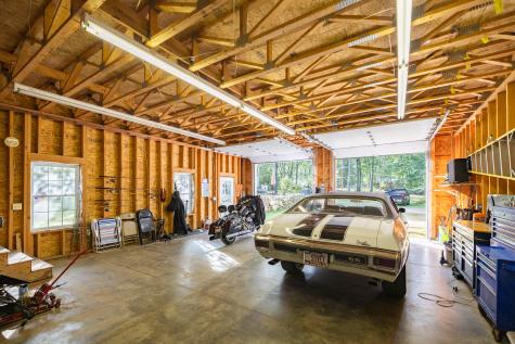 76 Punkintown Road Eliot ME 03903