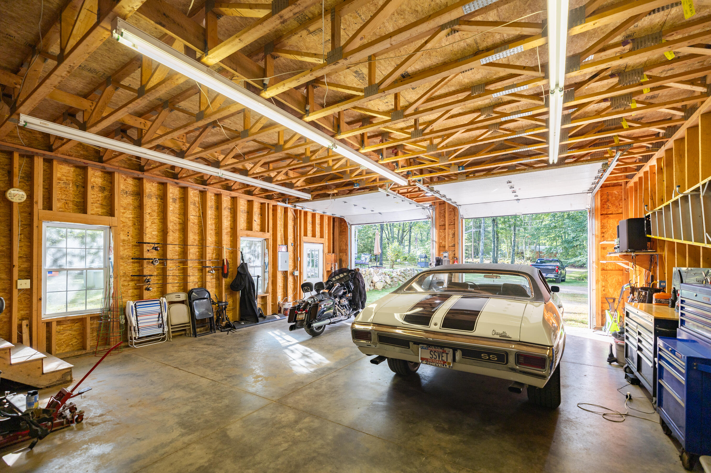 76 Punkintown Road Eliot ME 03903