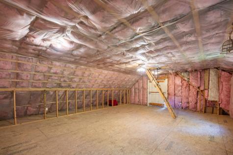 76 Punkintown Road Eliot ME 03903