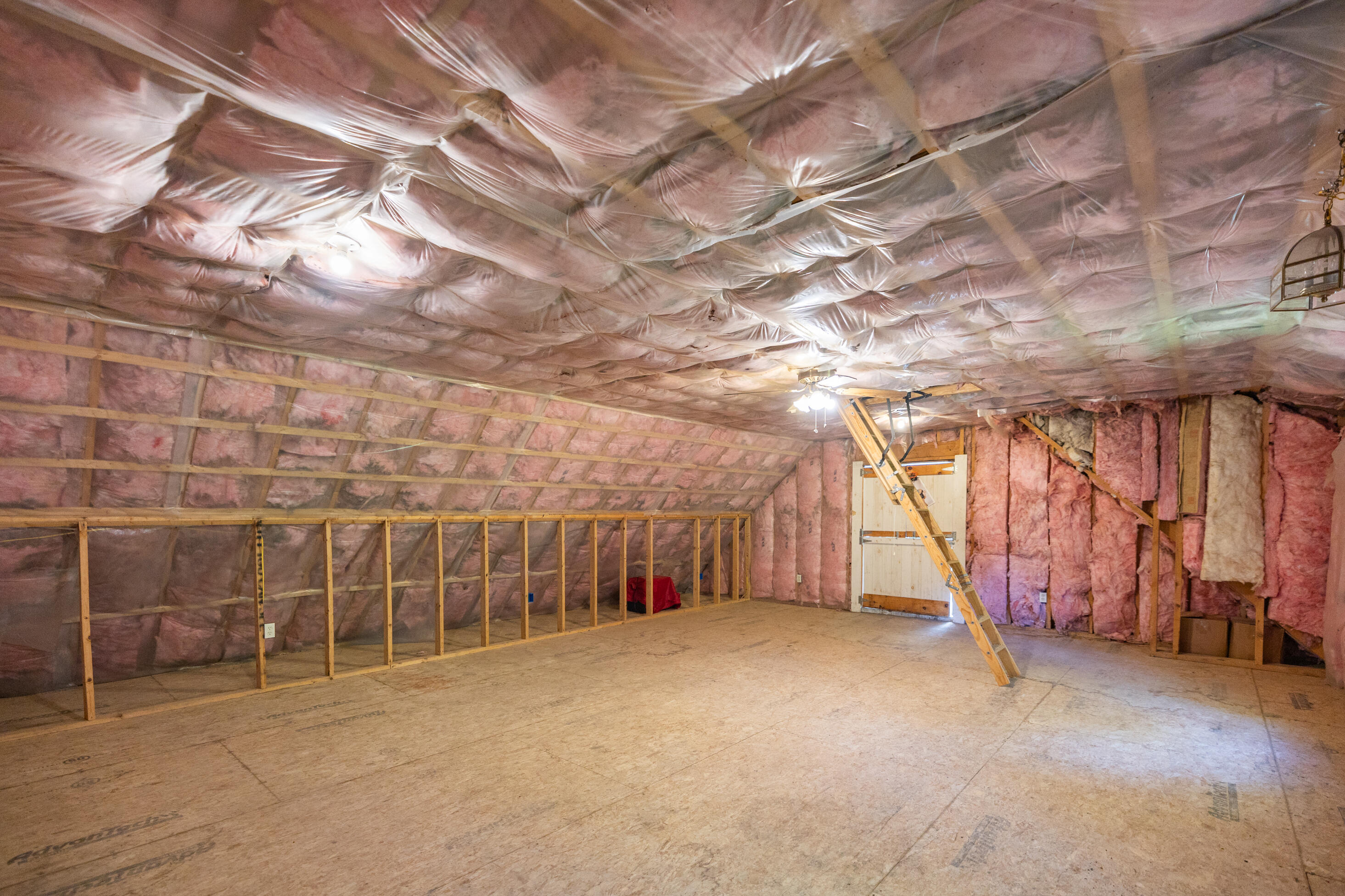 76 Punkintown Road Eliot ME 03903