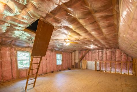 76 Punkintown Road Eliot ME 03903