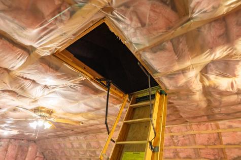 76 Punkintown Road Eliot ME 03903