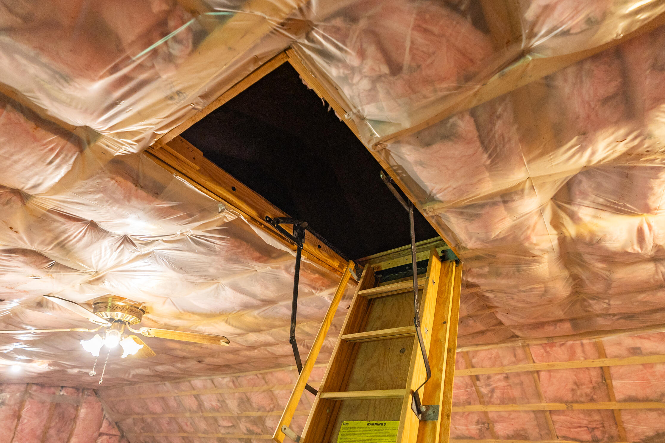 76 Punkintown Road Eliot ME 03903