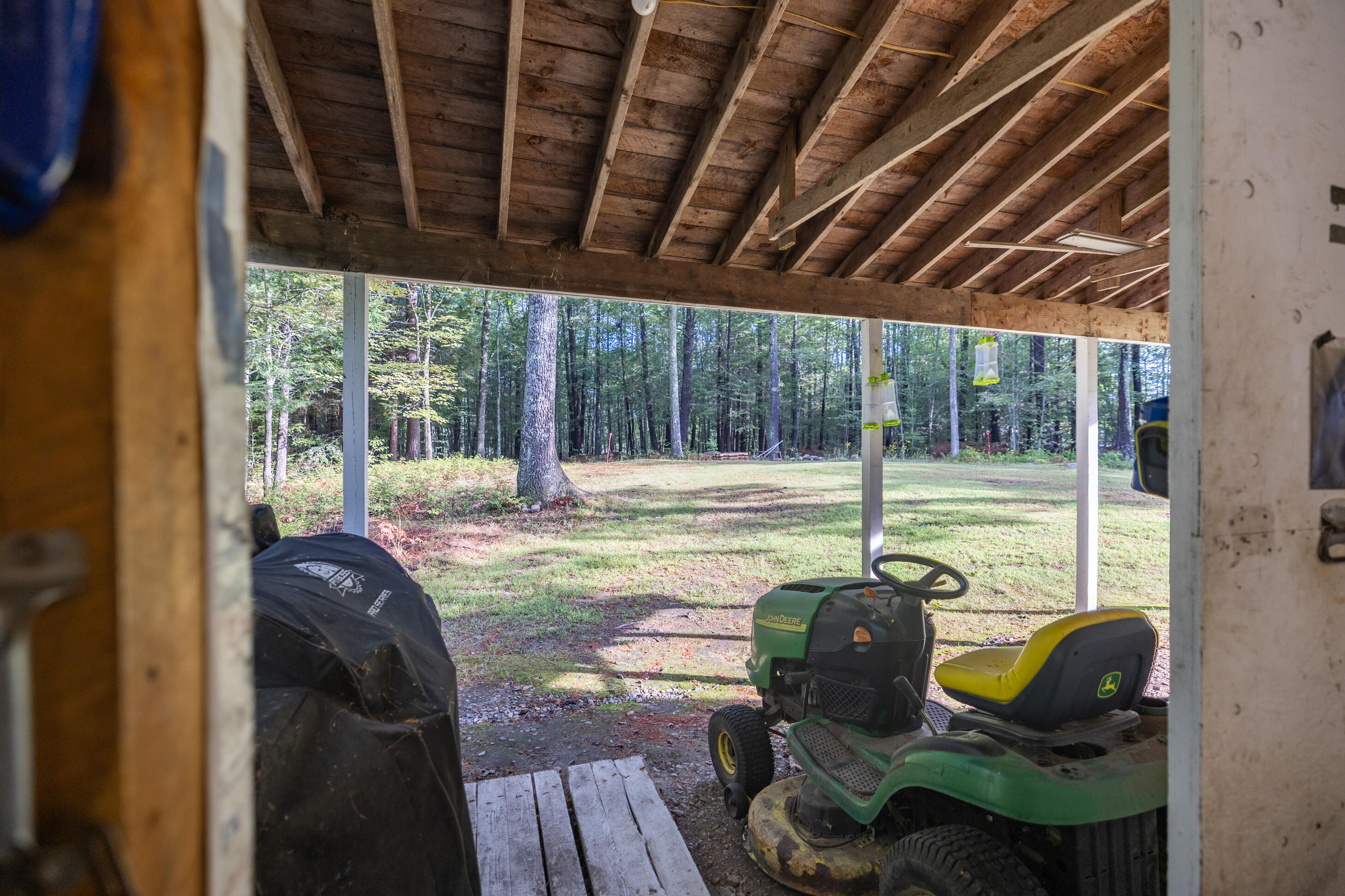 76 Punkintown Road Eliot ME 03903