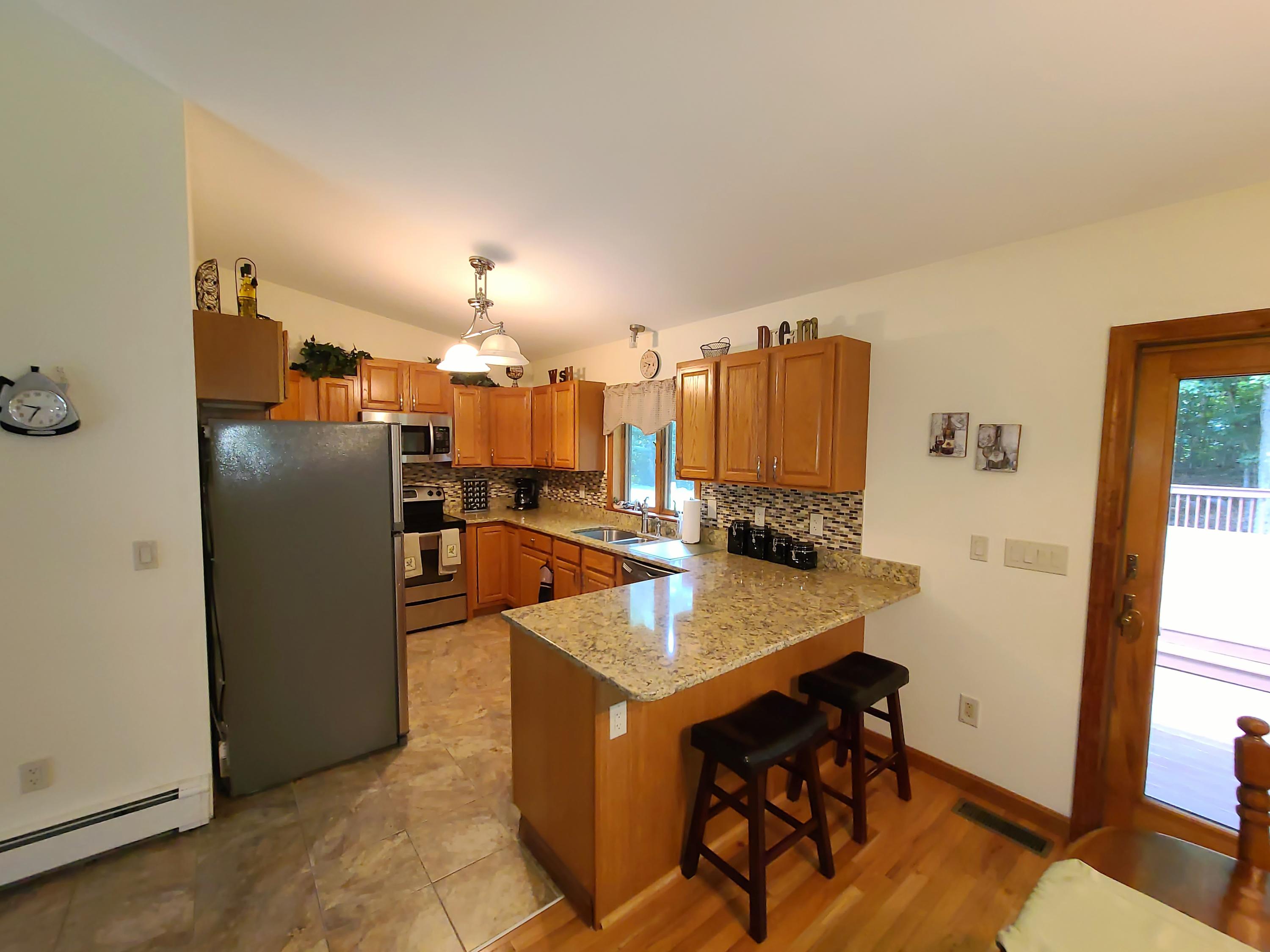 5 Acorn Lane Lewiston ME 04240