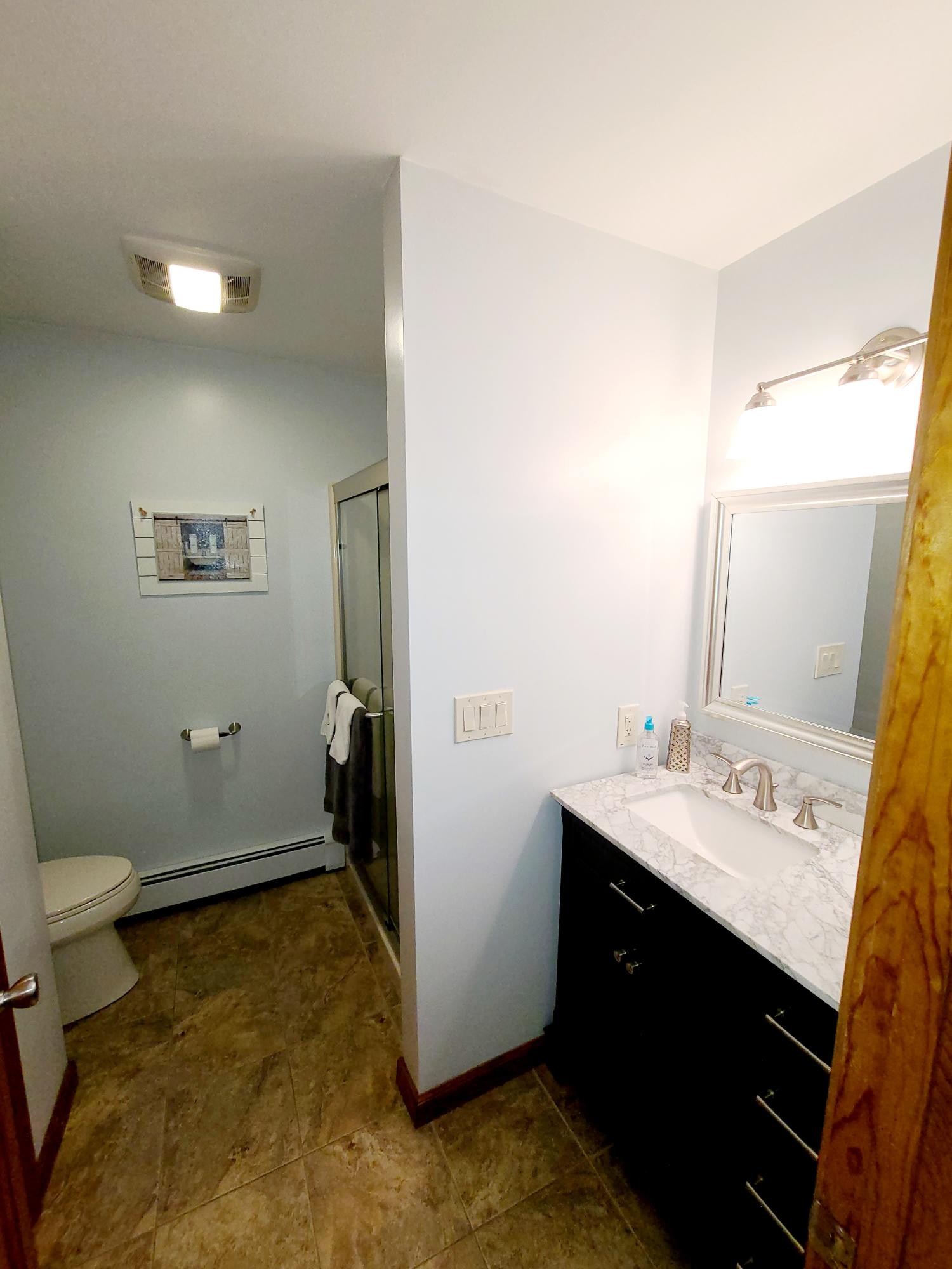 5 Acorn Lane Lewiston ME 04240