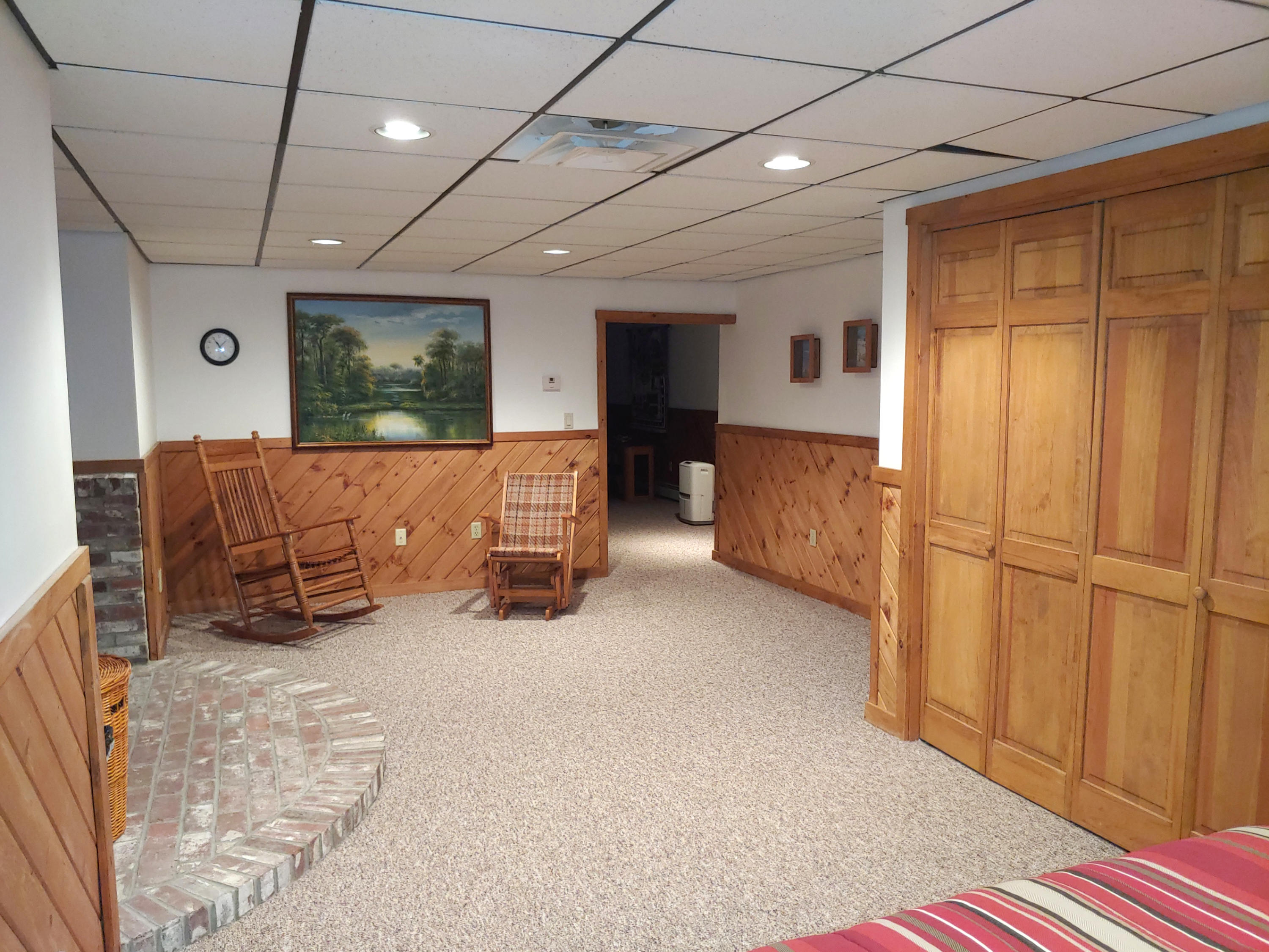5 Acorn Lane Lewiston ME 04240