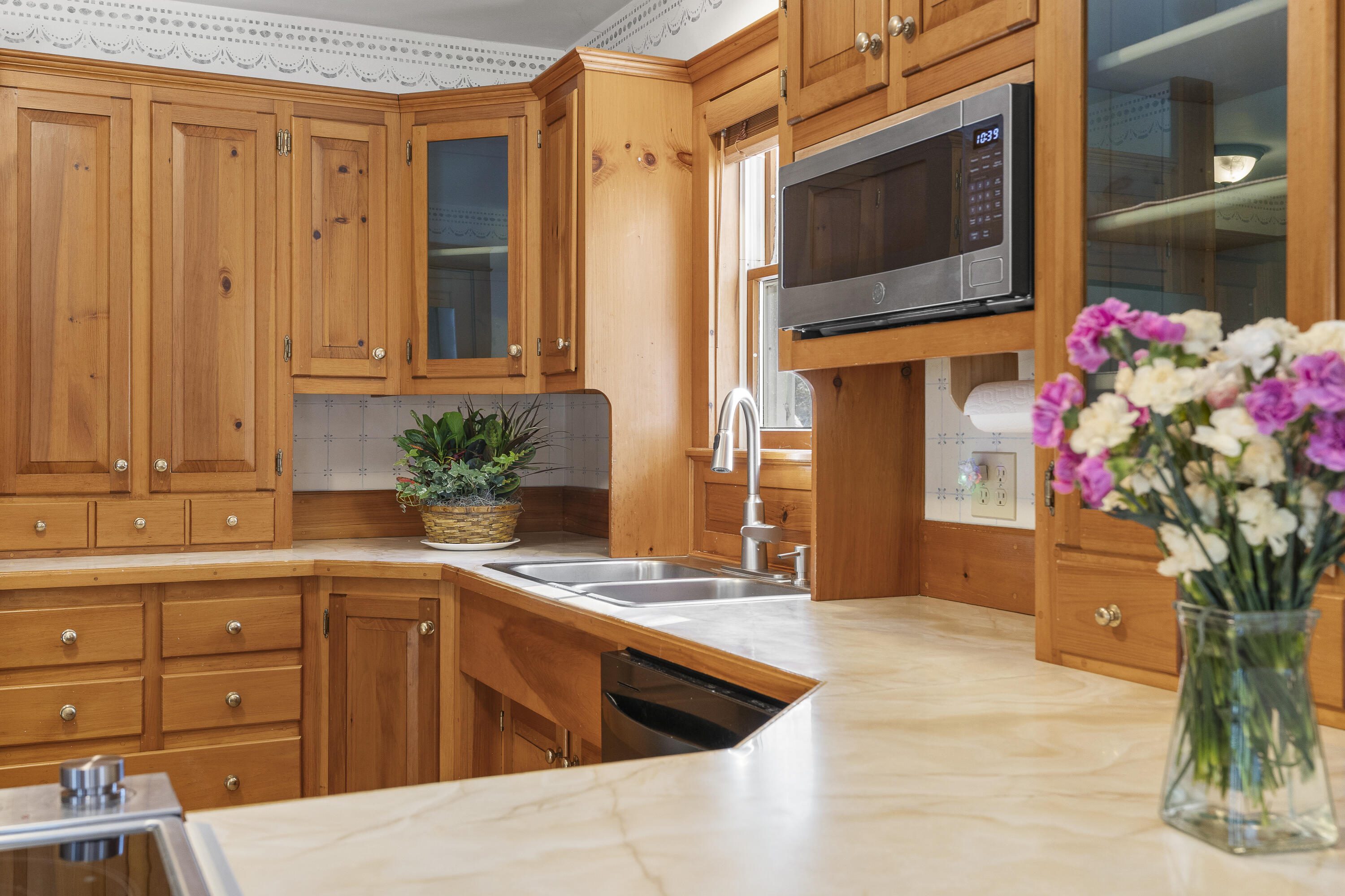 441 Split Rock Road Bristol ME 04539