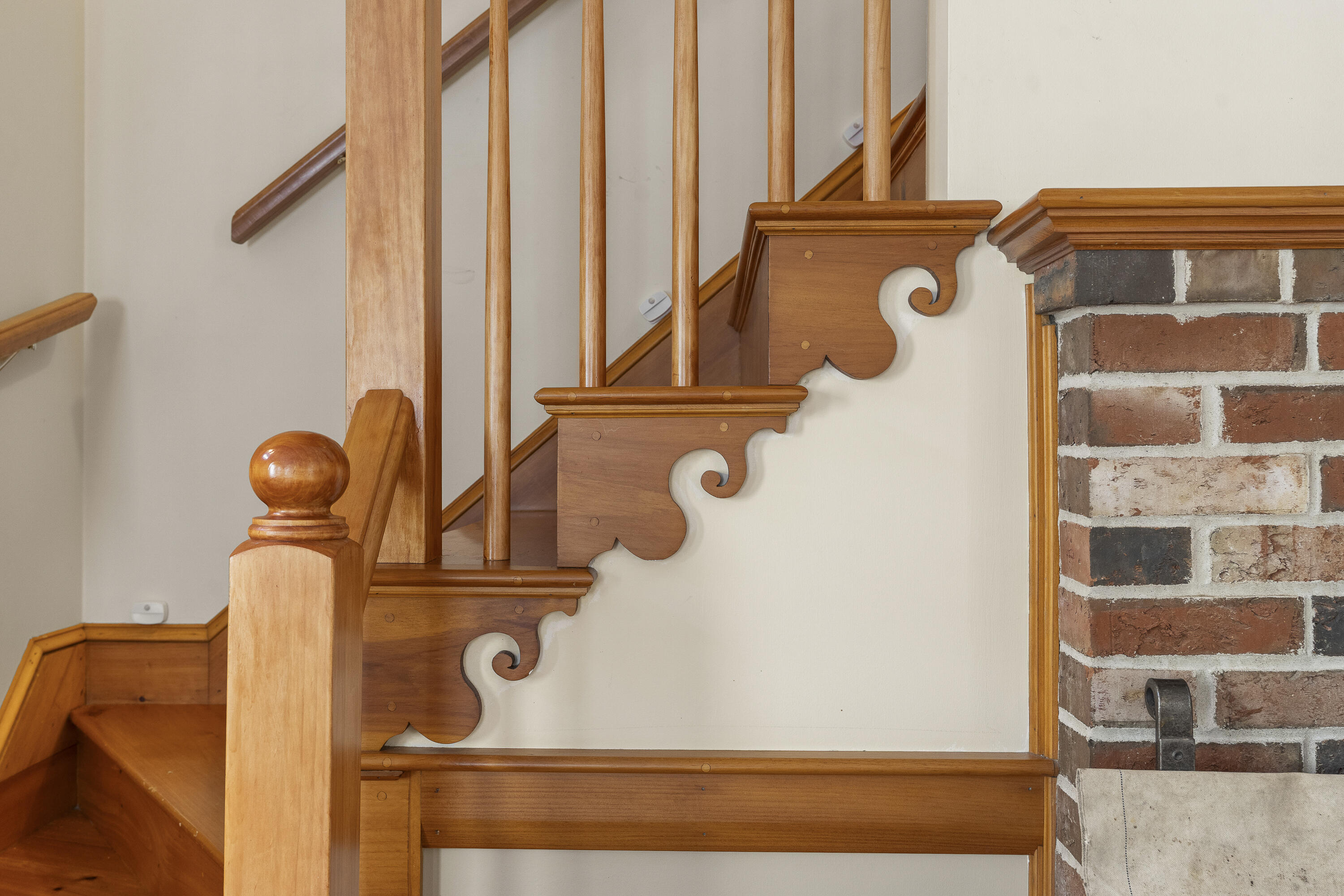 441 Split Rock Road Bristol ME 04539