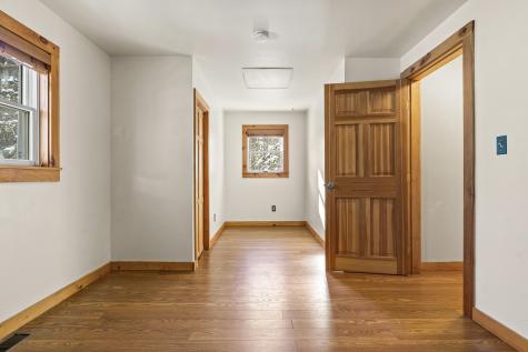 441 Split Rock Road Bristol ME 04539