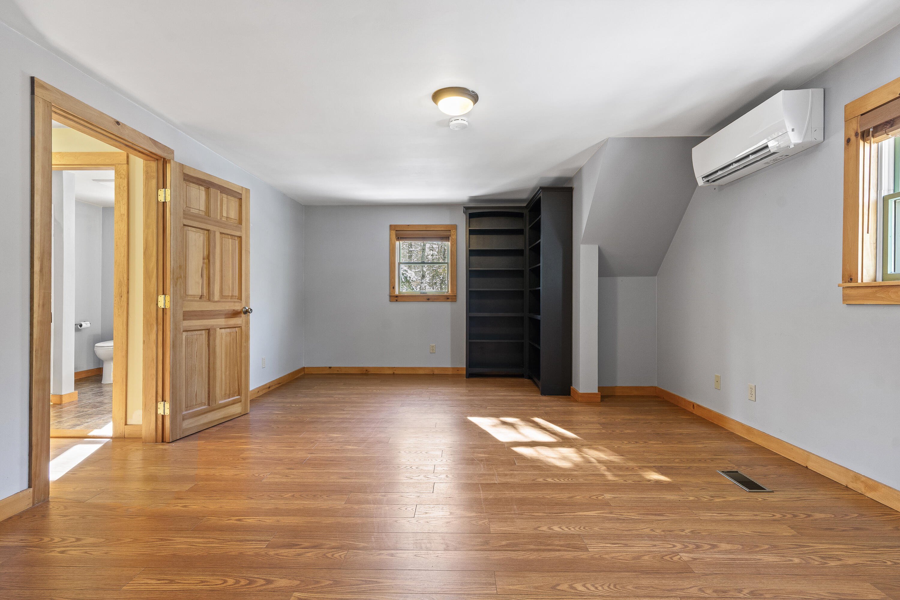 441 Split Rock Road Bristol ME 04539