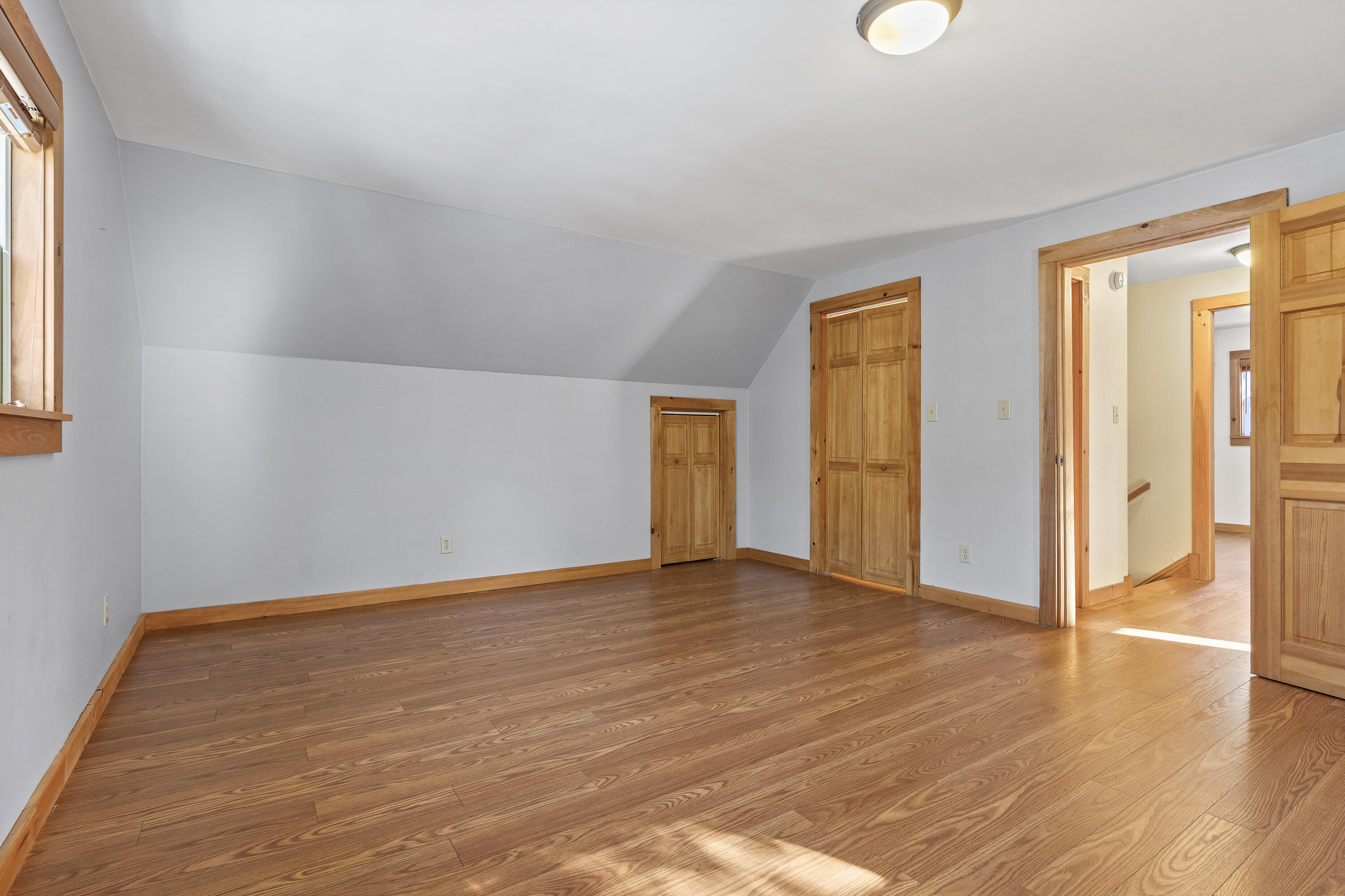 441 Split Rock Road Bristol ME 04539