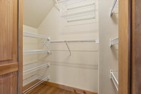 441 Split Rock Road Bristol ME 04539