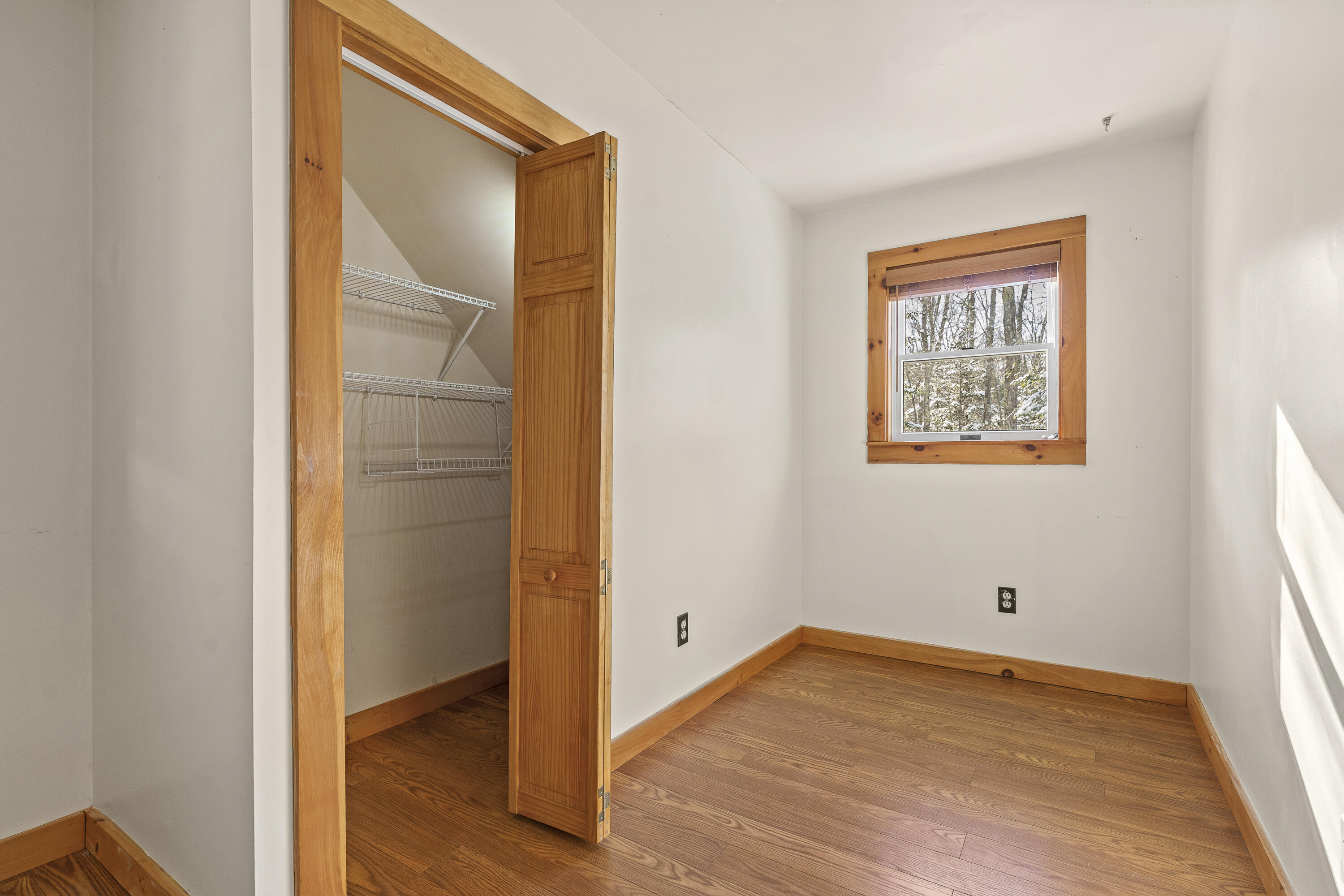 441 Split Rock Road Bristol ME 04539