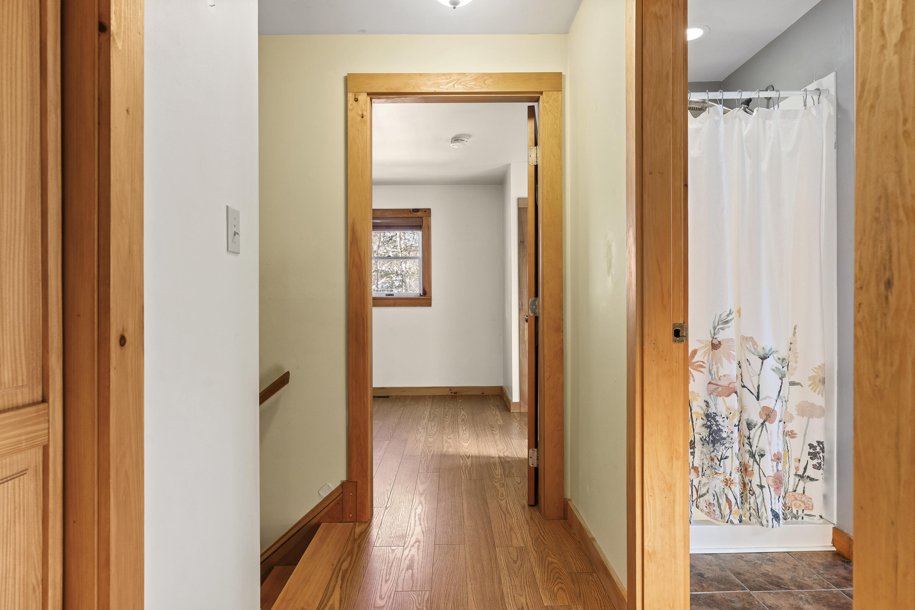 441 Split Rock Road Bristol ME 04539