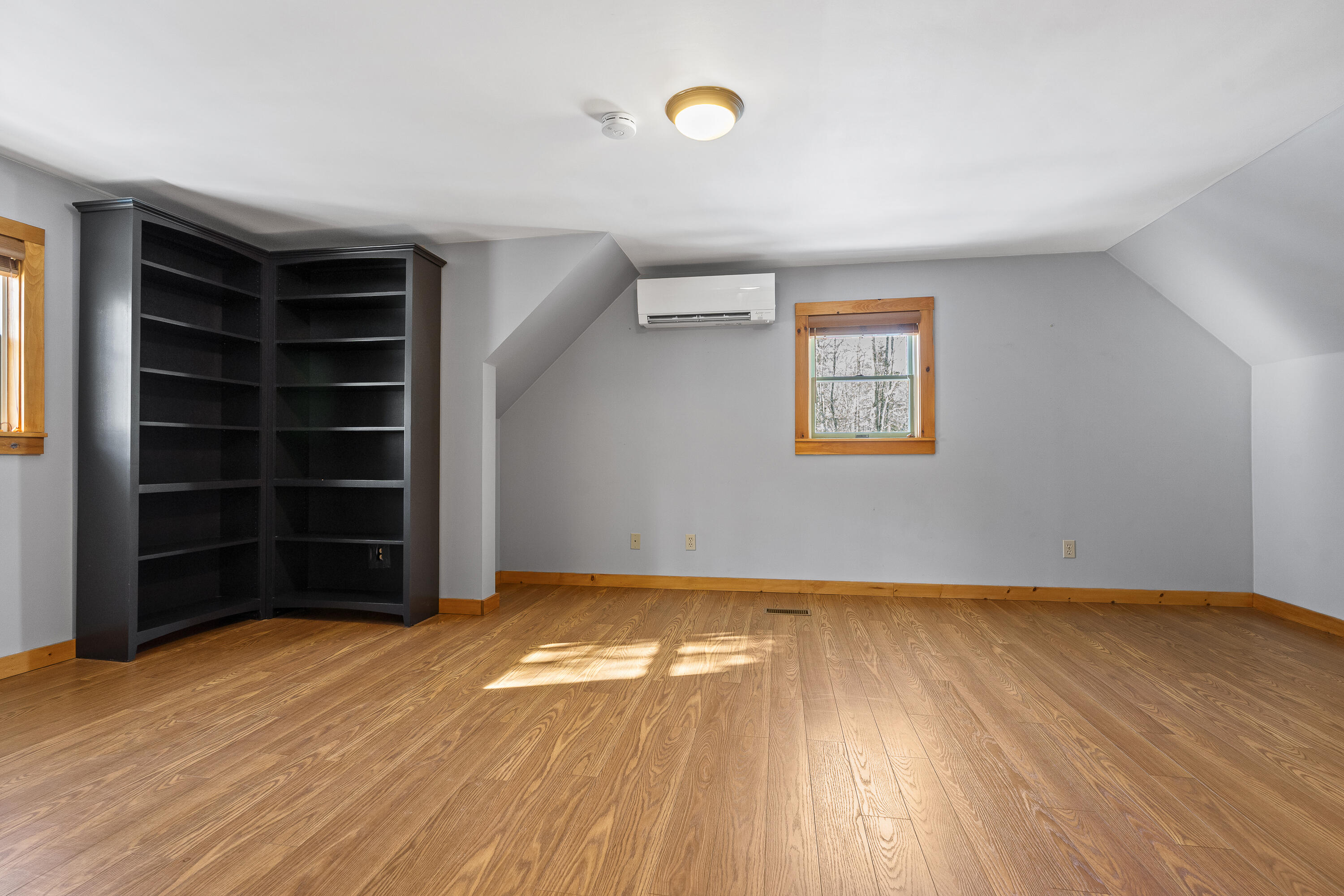 441 Split Rock Road Bristol ME 04539