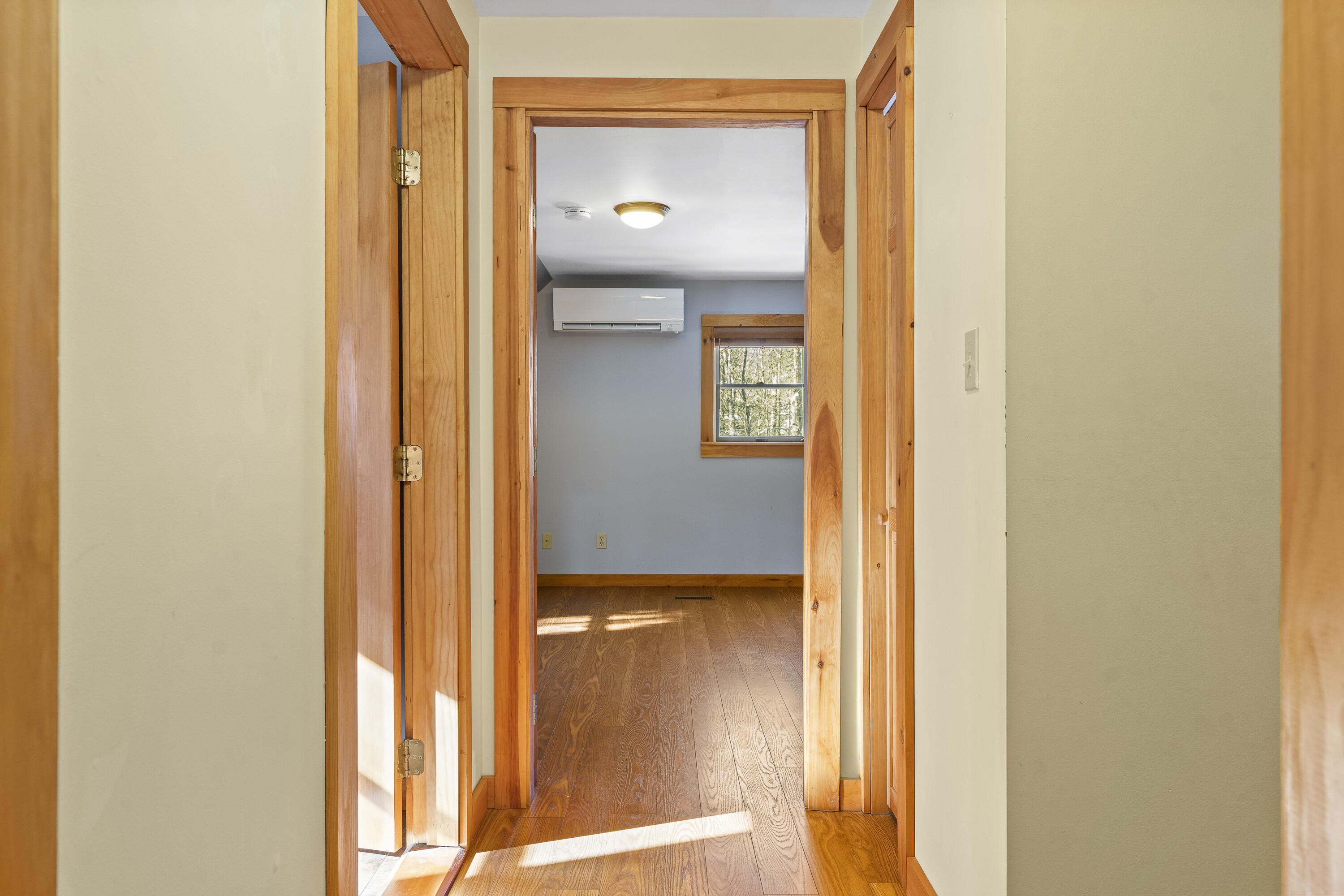 441 Split Rock Road Bristol ME 04539