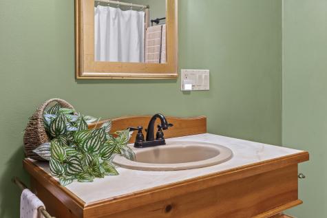 441 Split Rock Road Bristol ME 04539