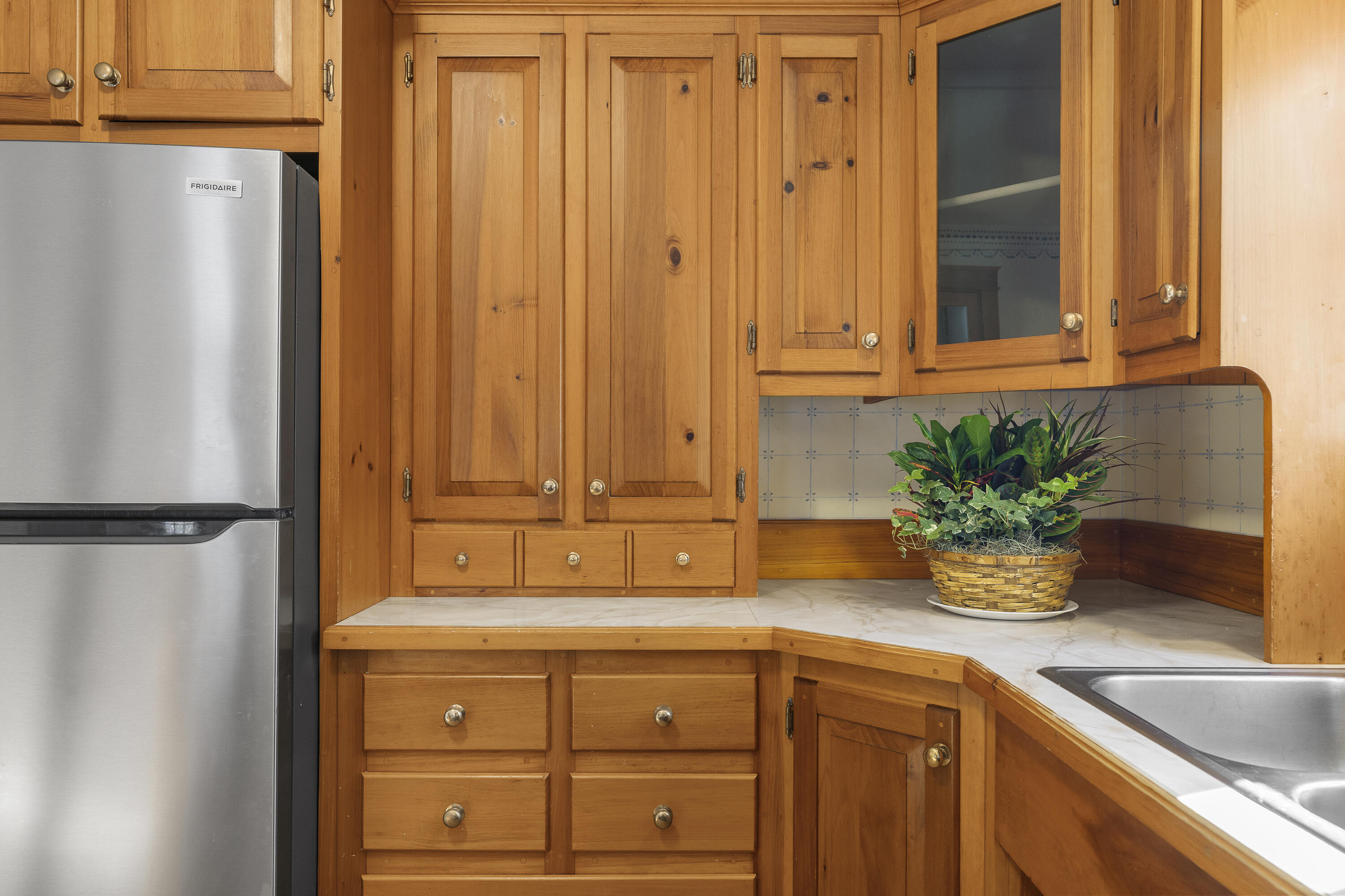 441 Split Rock Road Bristol ME 04539