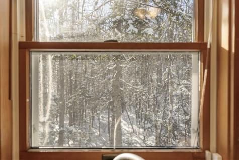 441 Split Rock Road Bristol ME 04539