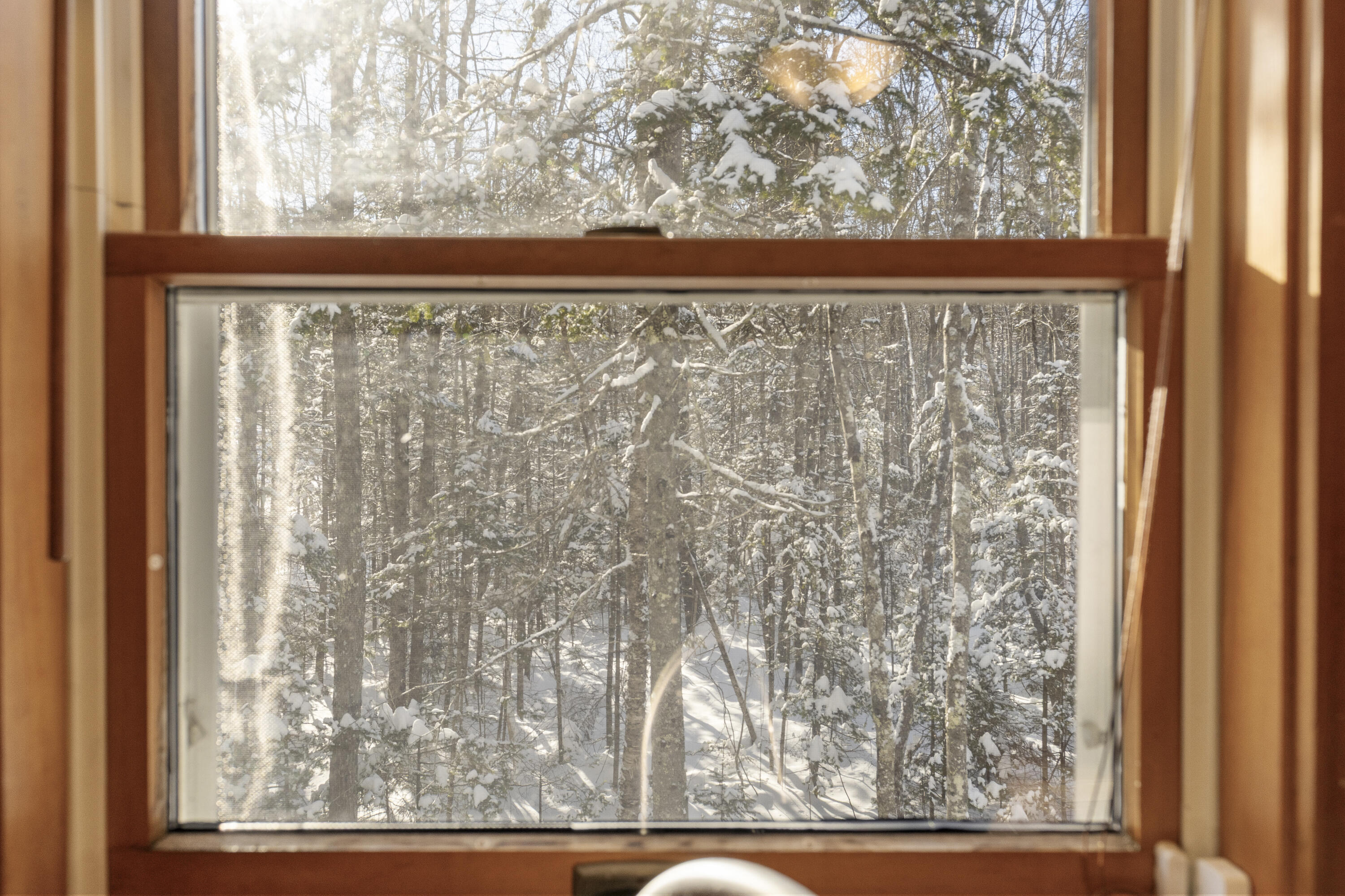 441 Split Rock Road Bristol ME 04539