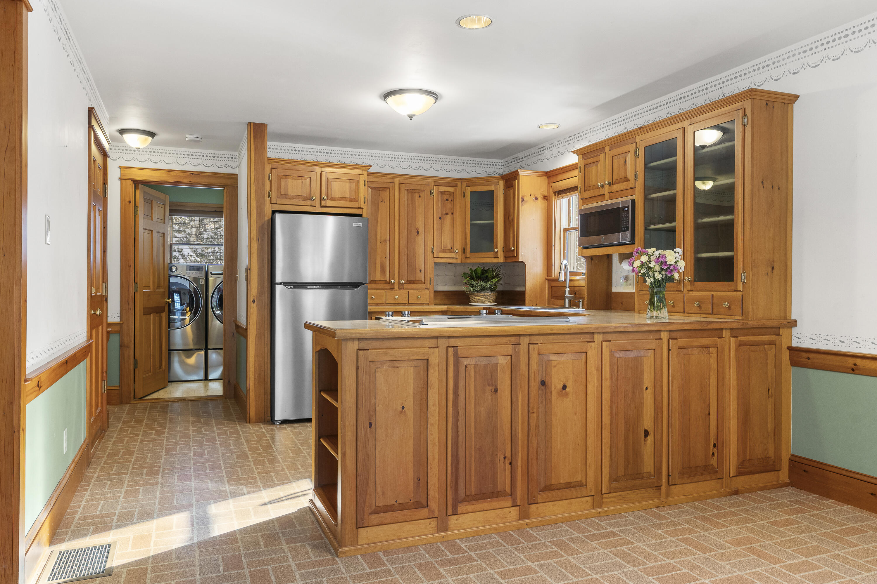 441 Split Rock Road Bristol ME 04539