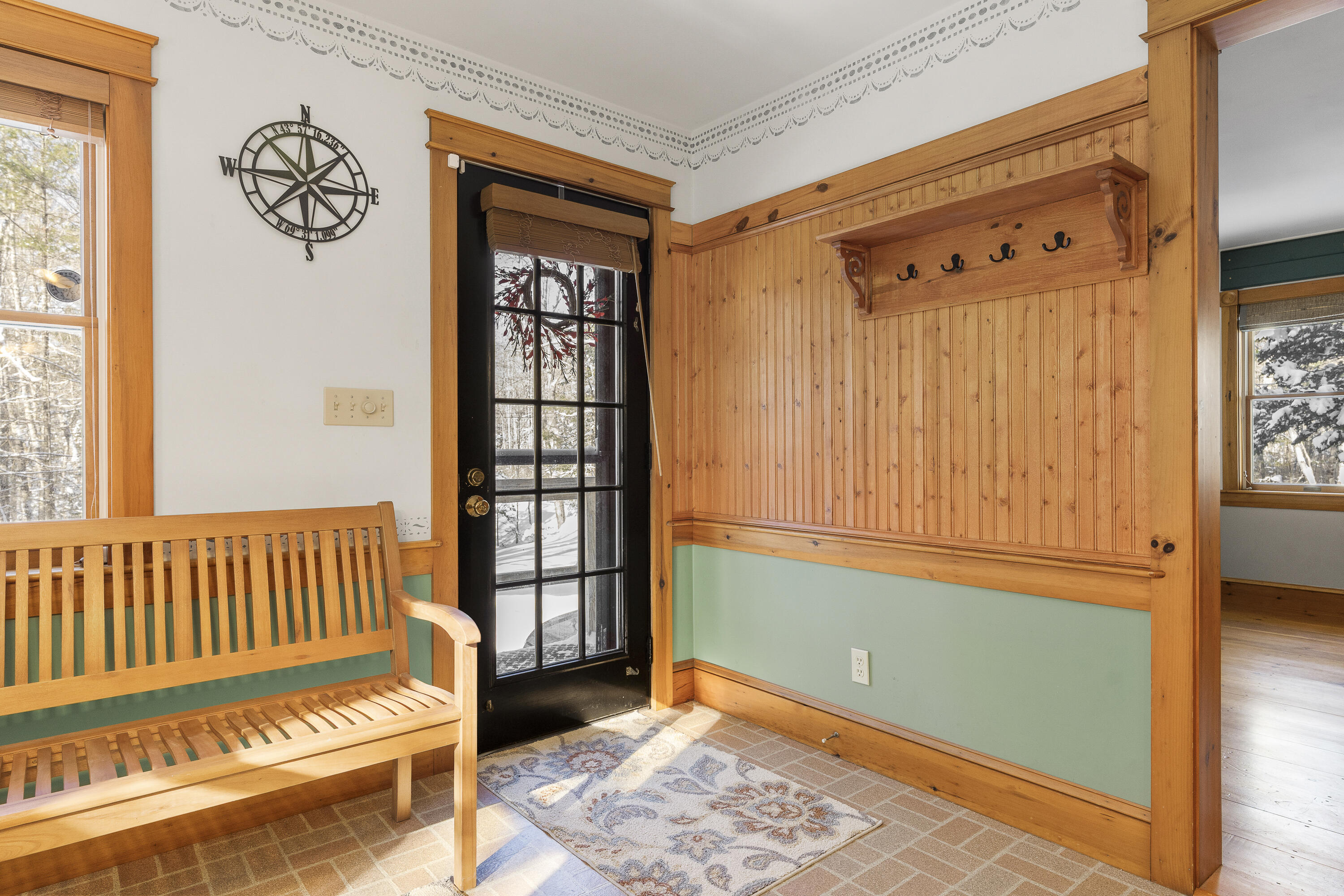 441 Split Rock Road Bristol ME 04539