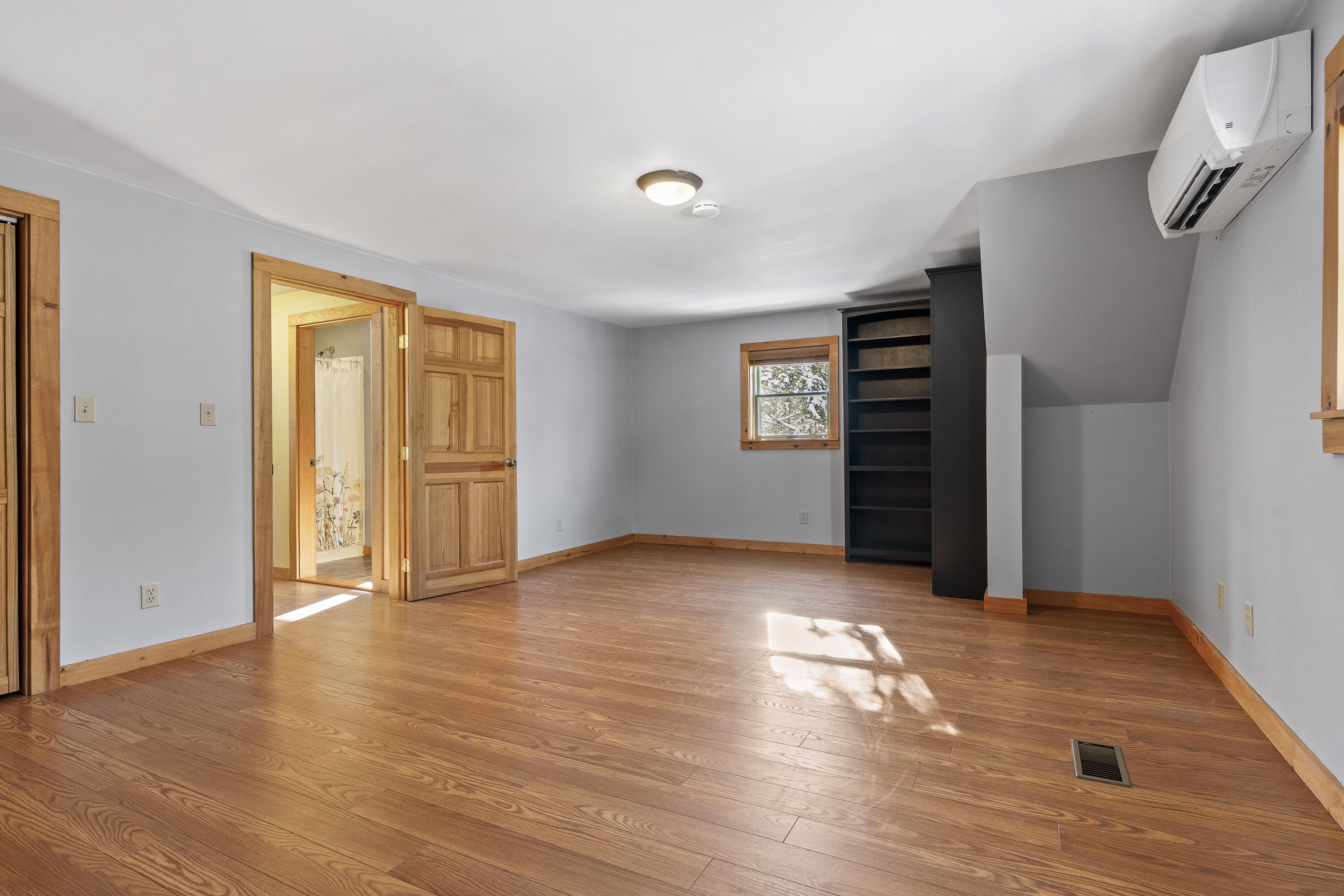 441 Split Rock Road Bristol ME 04539