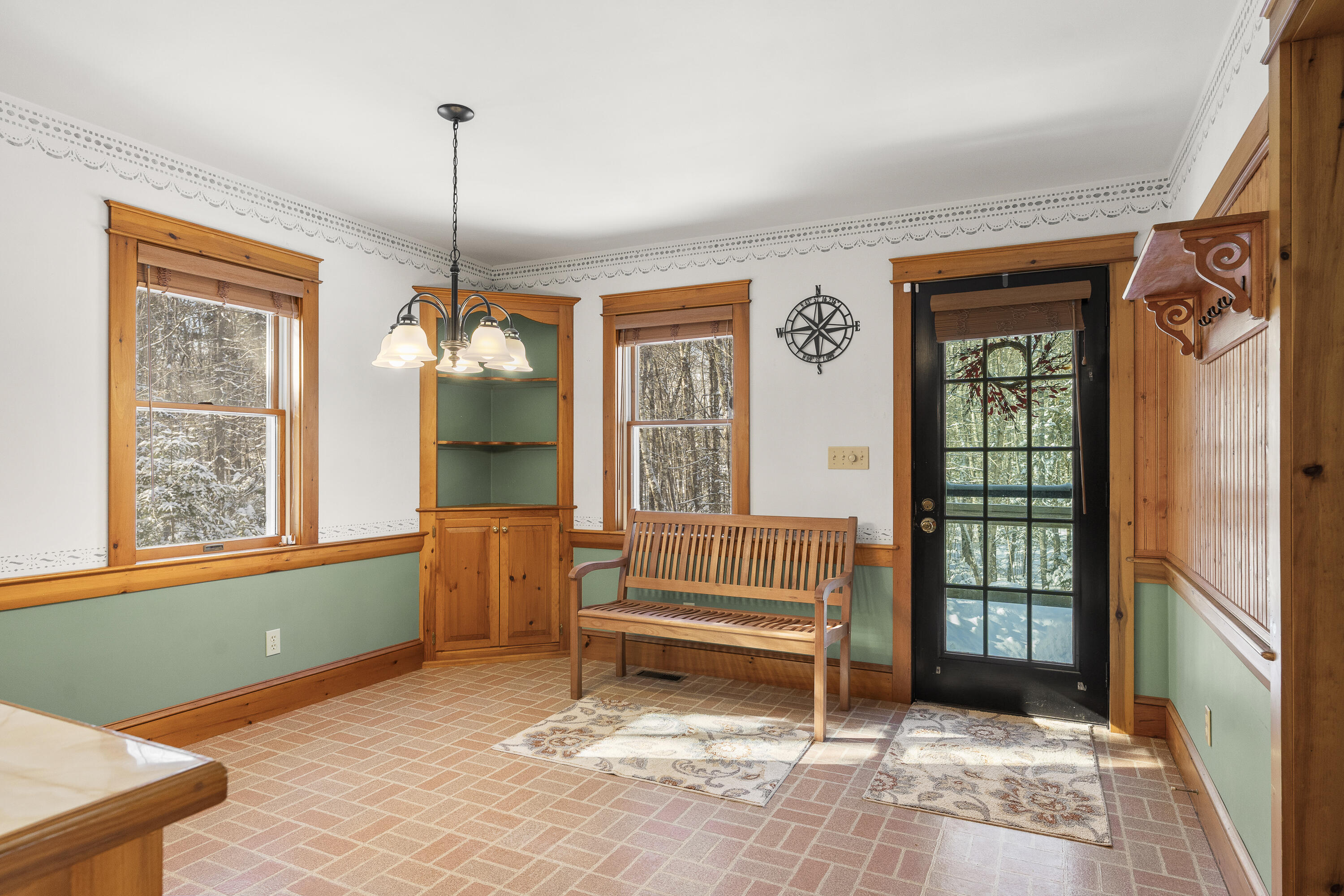 441 Split Rock Road Bristol ME 04539