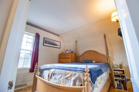 431 Newburgh Road Hermon ME 04401