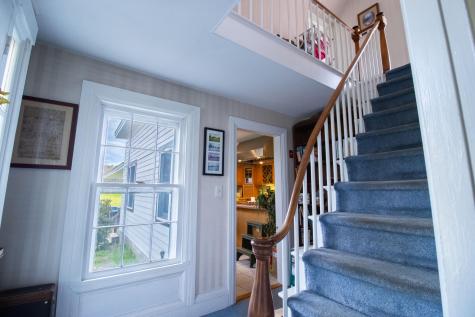 431 Newburgh Road Hermon ME 04401