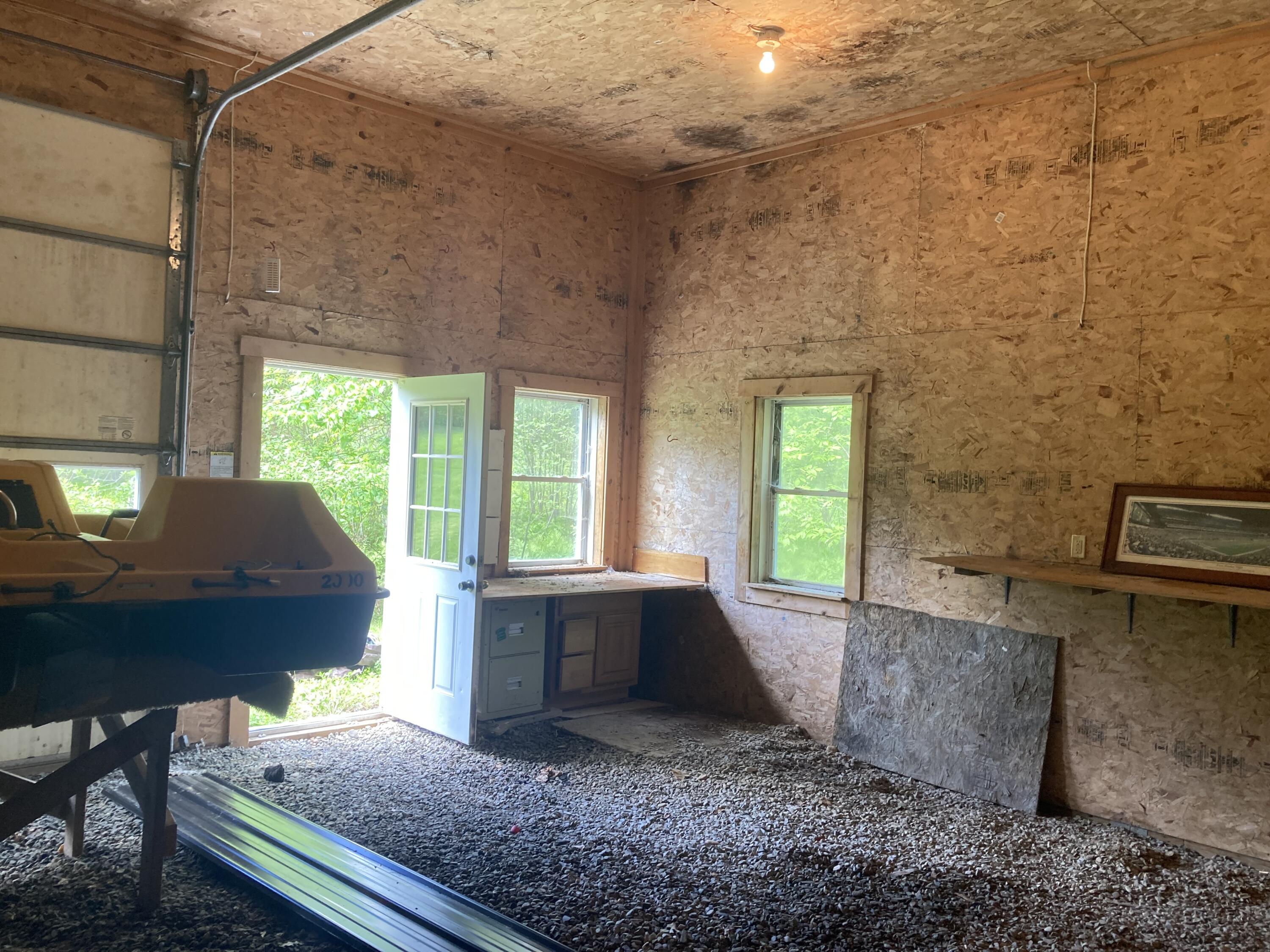 431 Newburgh Road Hermon ME 04401