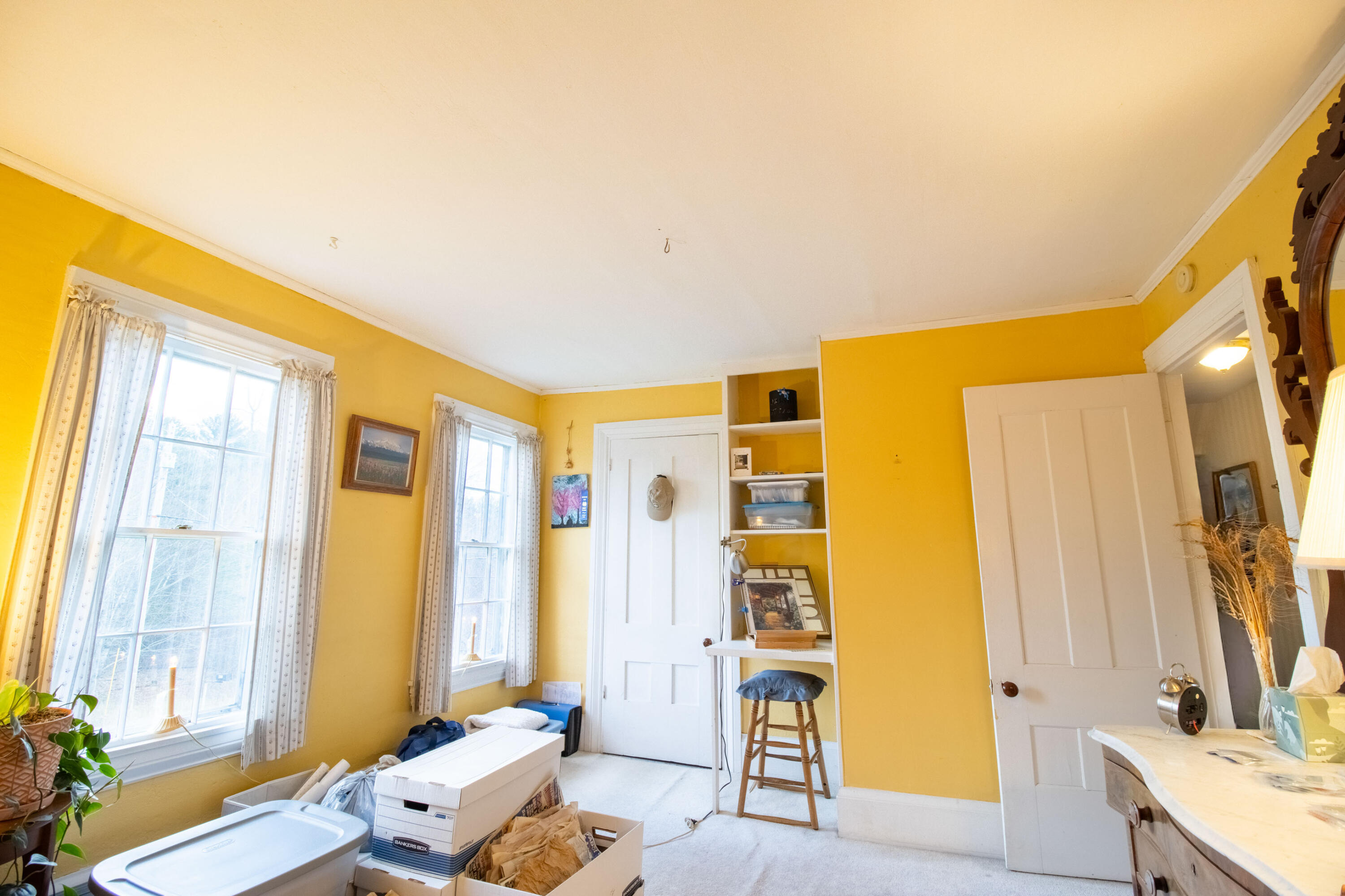 431 Newburgh Road Hermon ME 04401