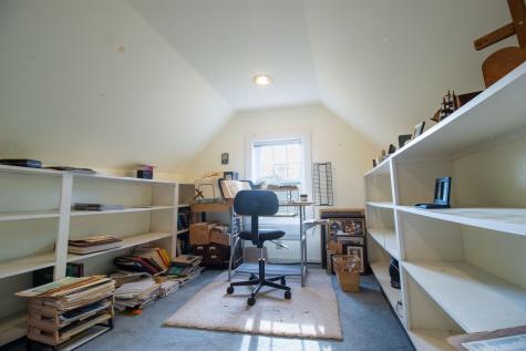 431 Newburgh Road Hermon ME 04401