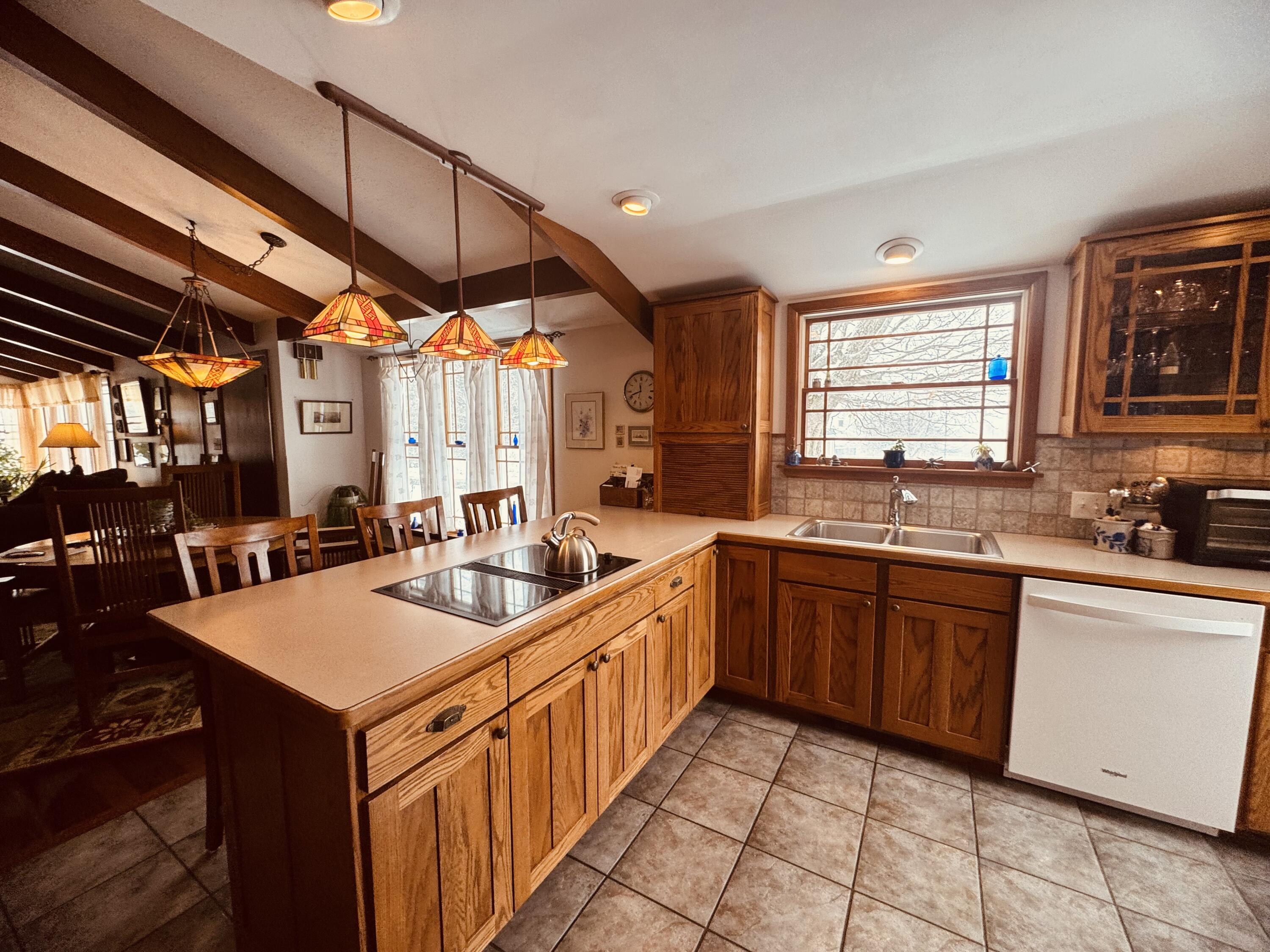 19 Harvest Road Caribou ME 04736