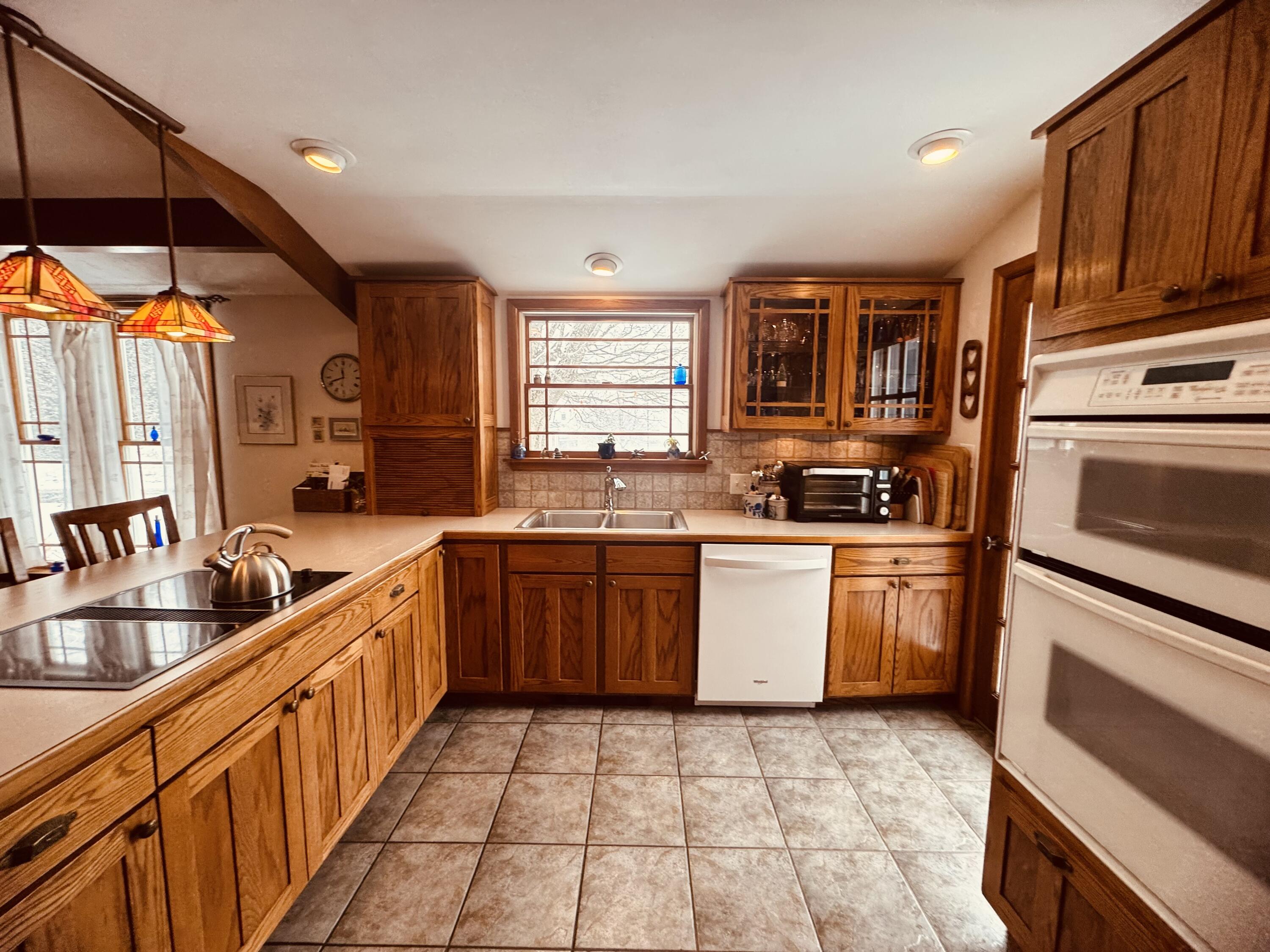 19 Harvest Road Caribou ME 04736
