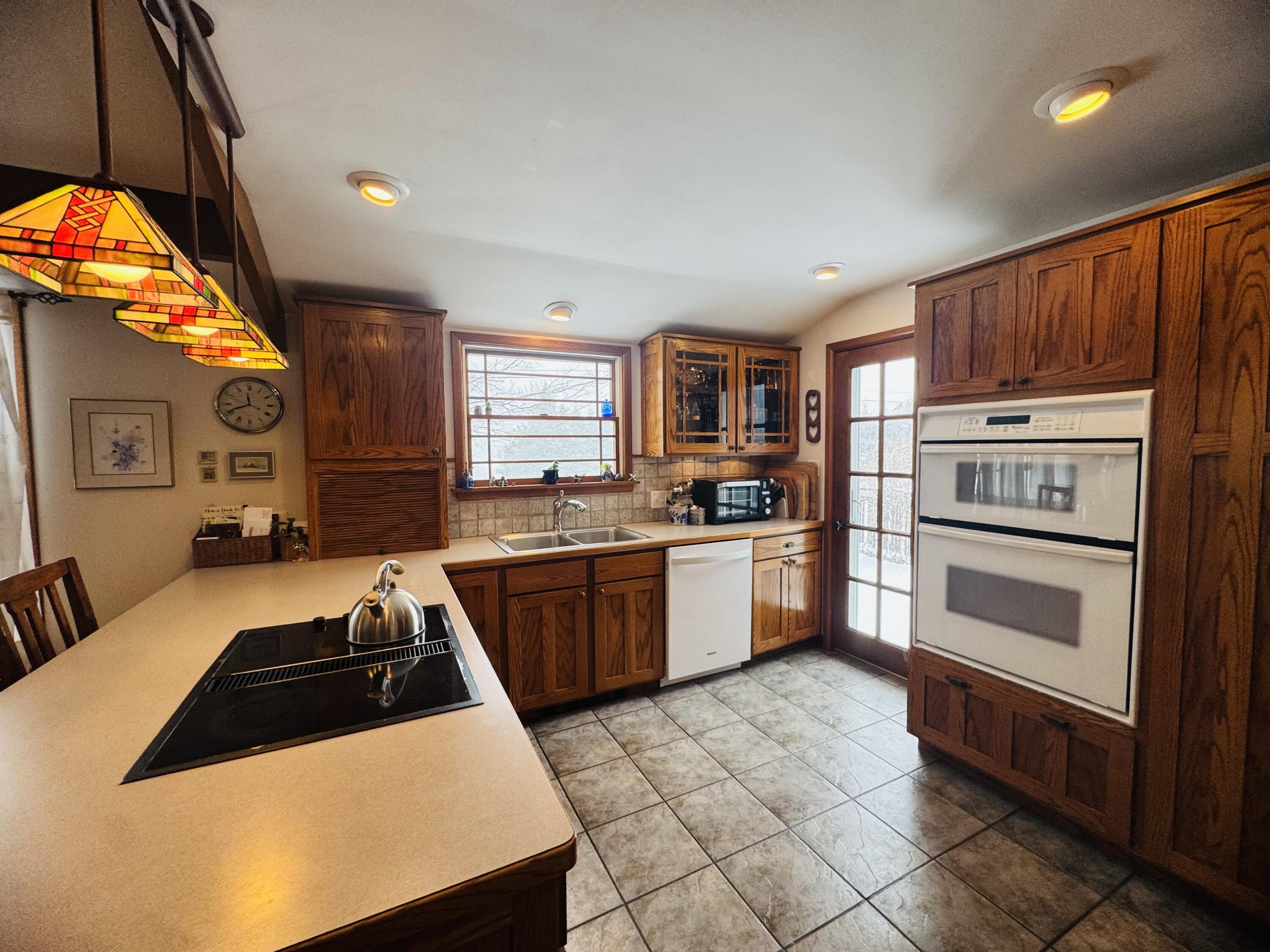 19 Harvest Road Caribou ME 04736