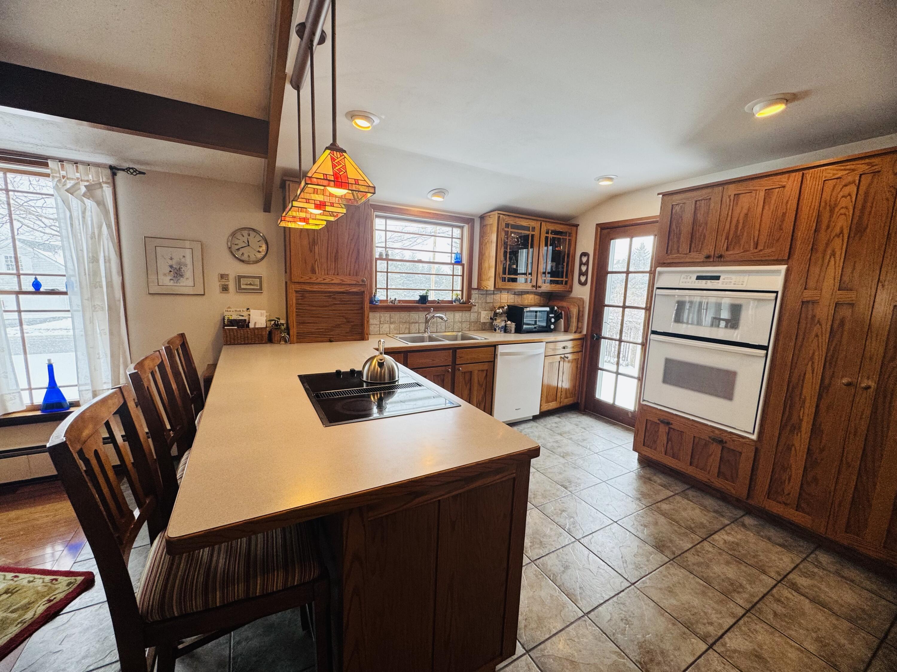 19 Harvest Road Caribou ME 04736