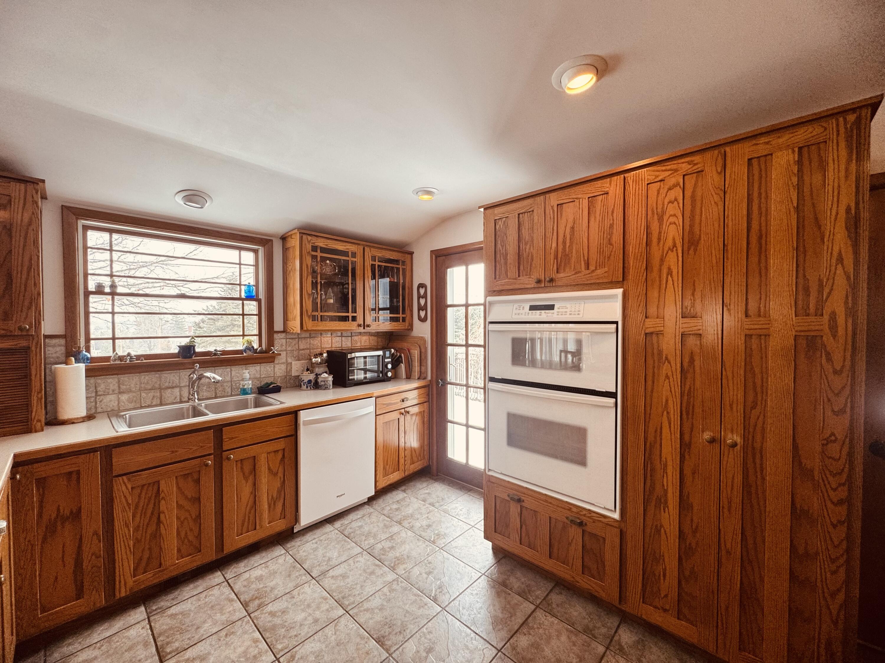 19 Harvest Road Caribou ME 04736